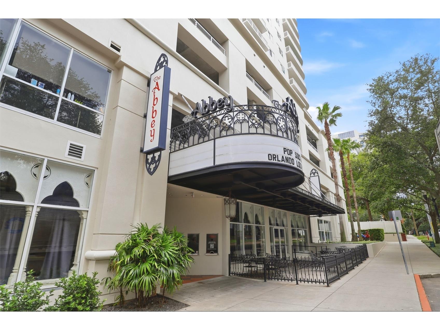 809 E Church Street Orlando FL 32801 O6422733 image83