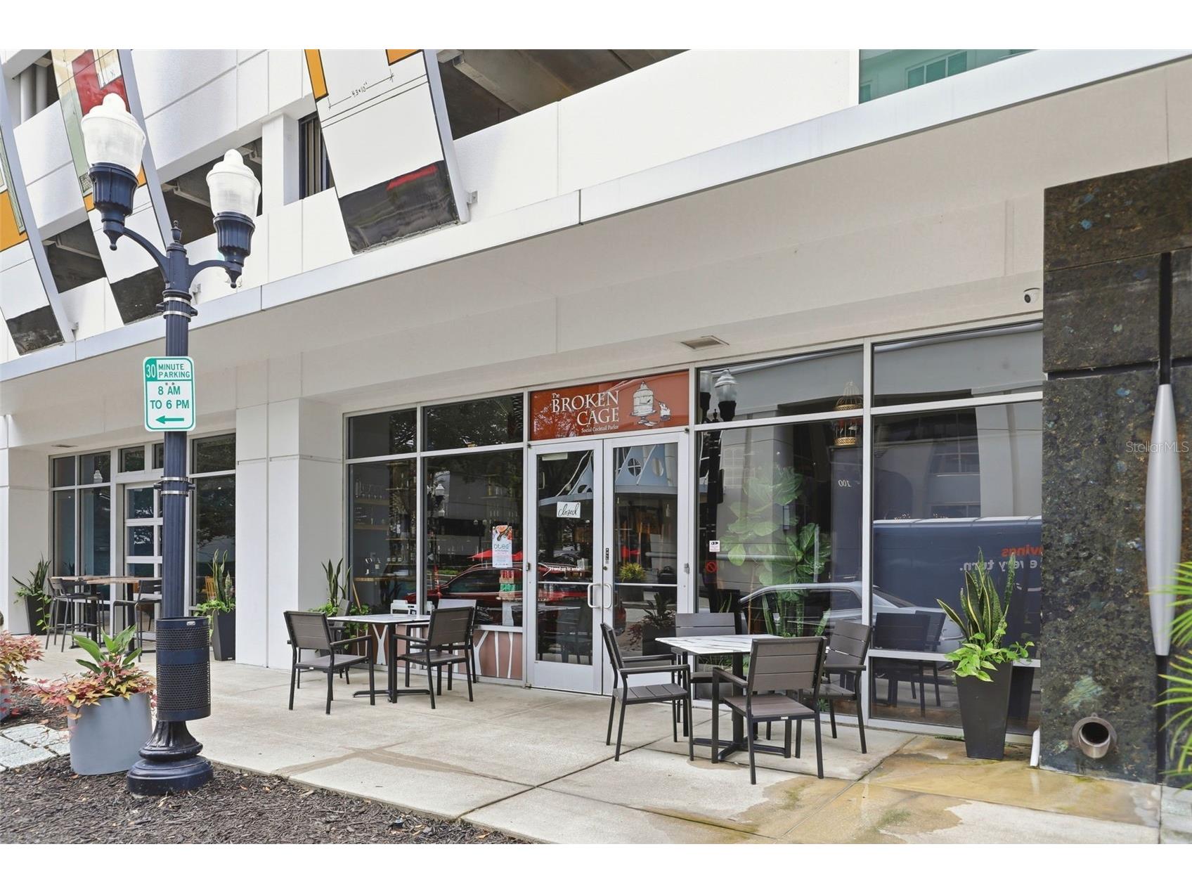809 E Church Street Orlando FL 32801 O6422733 image84
