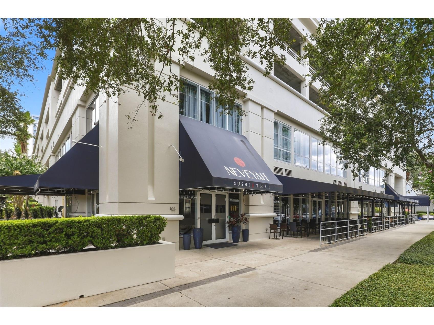 809 E Church Street Orlando FL 32801 O6422733 image85