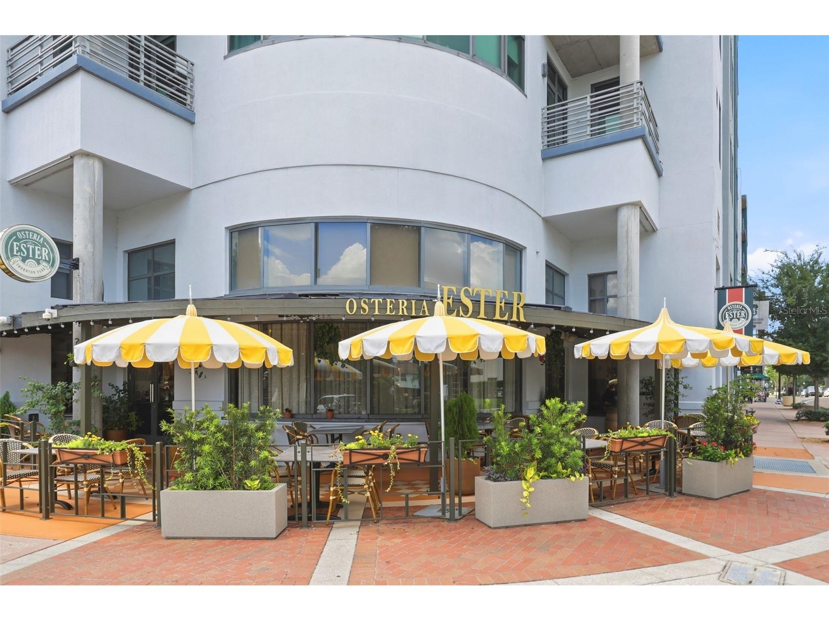 809 E Church Street Orlando FL 32801 O6422733 image86