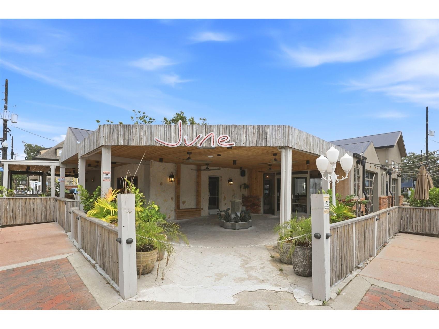 809 E Church Street Orlando FL 32801 O6422733 image87