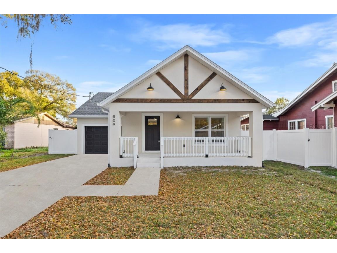 809 E Hanna Avenue Tampa FL 33604 T3503057 image1