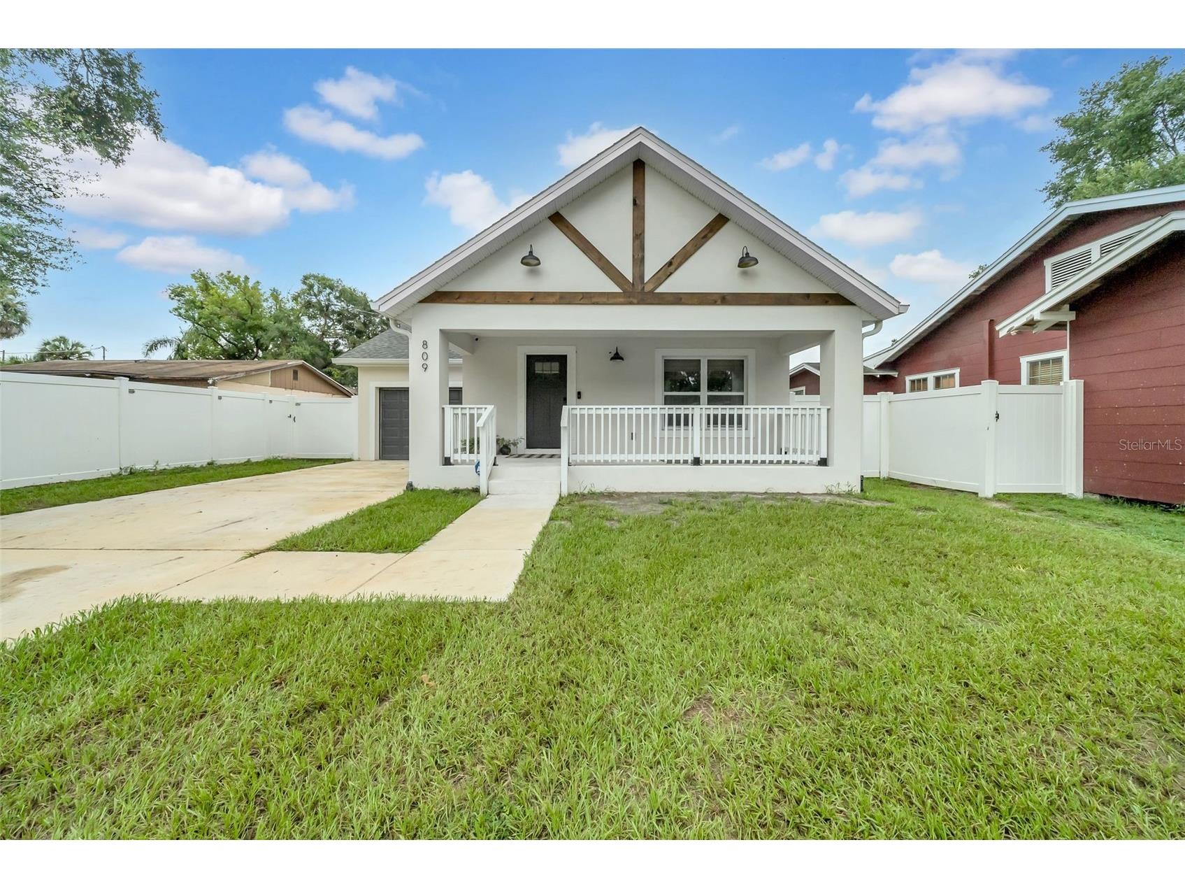 809 E Hanna Avenue Tampa FL 33604 TB8462820 image1