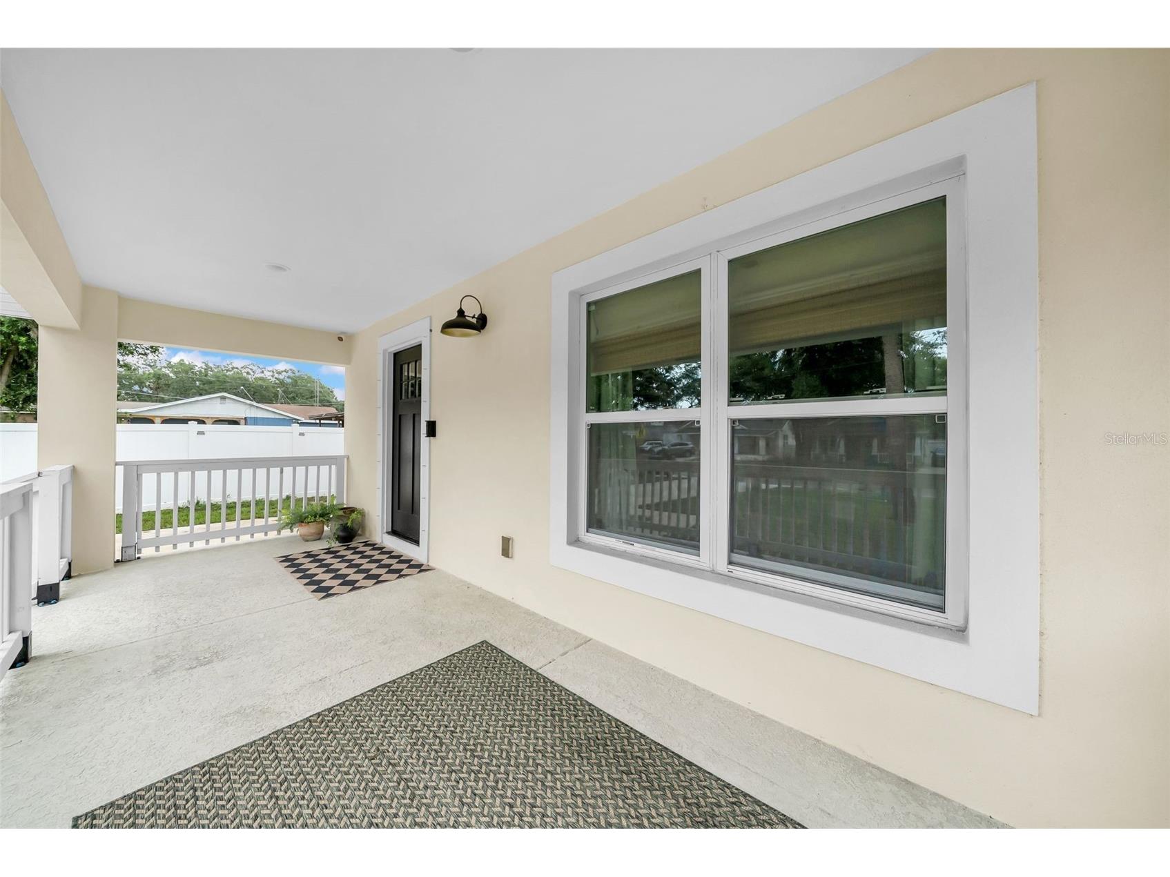 809 E Hanna Avenue Tampa FL 33604 TB8462820 image10