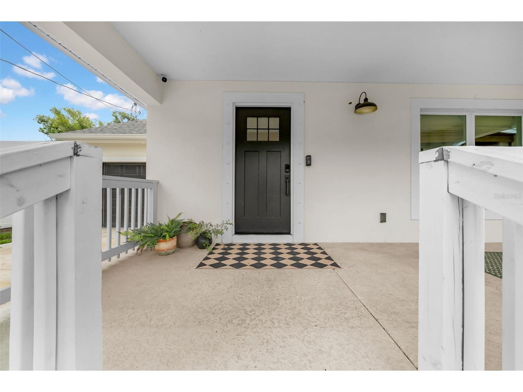 809 E Hanna Avenue Tampa FL 33604 TB8462820 image11