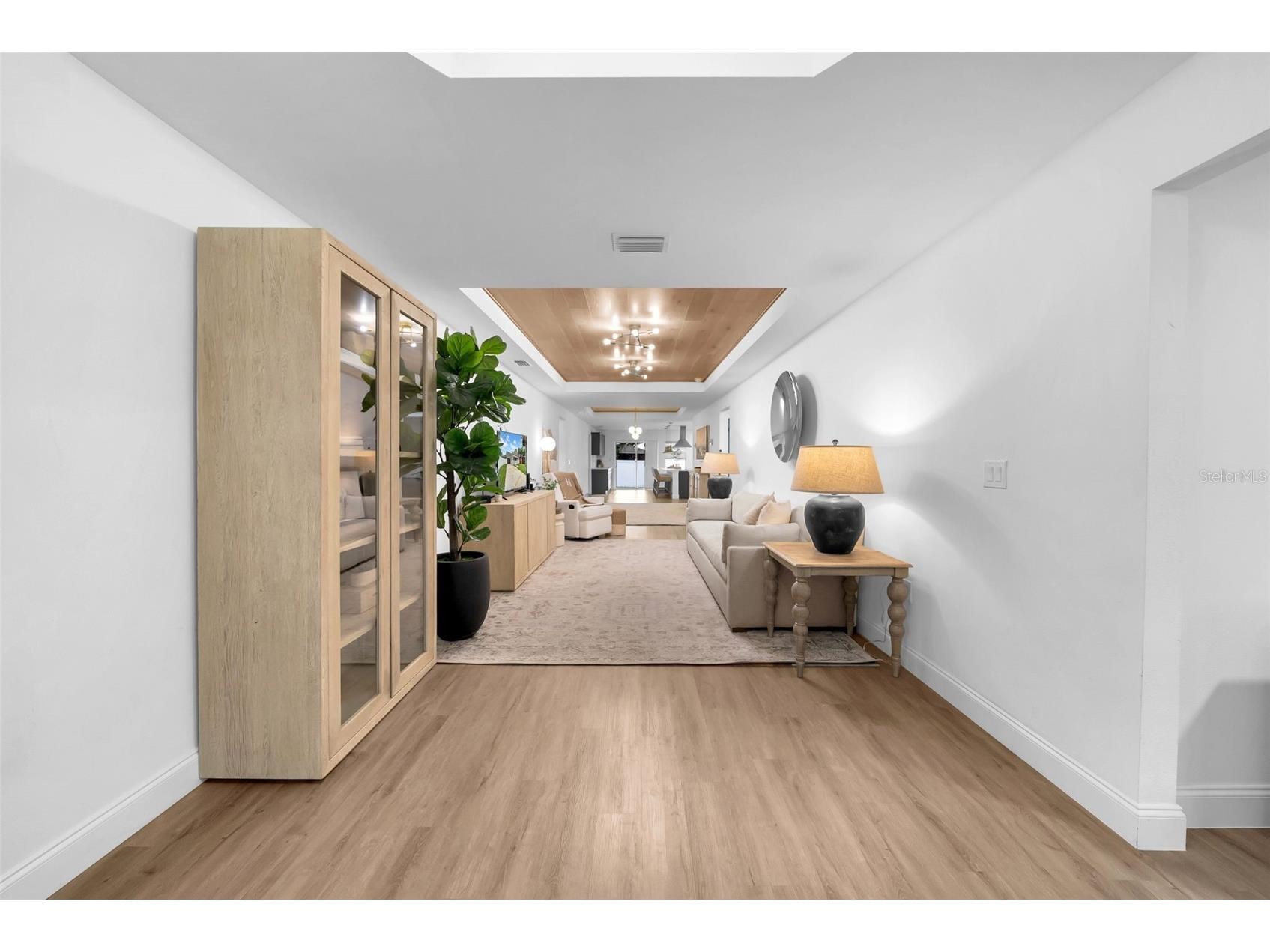 809 E Hanna Avenue Tampa FL 33604 TB8462820 image13