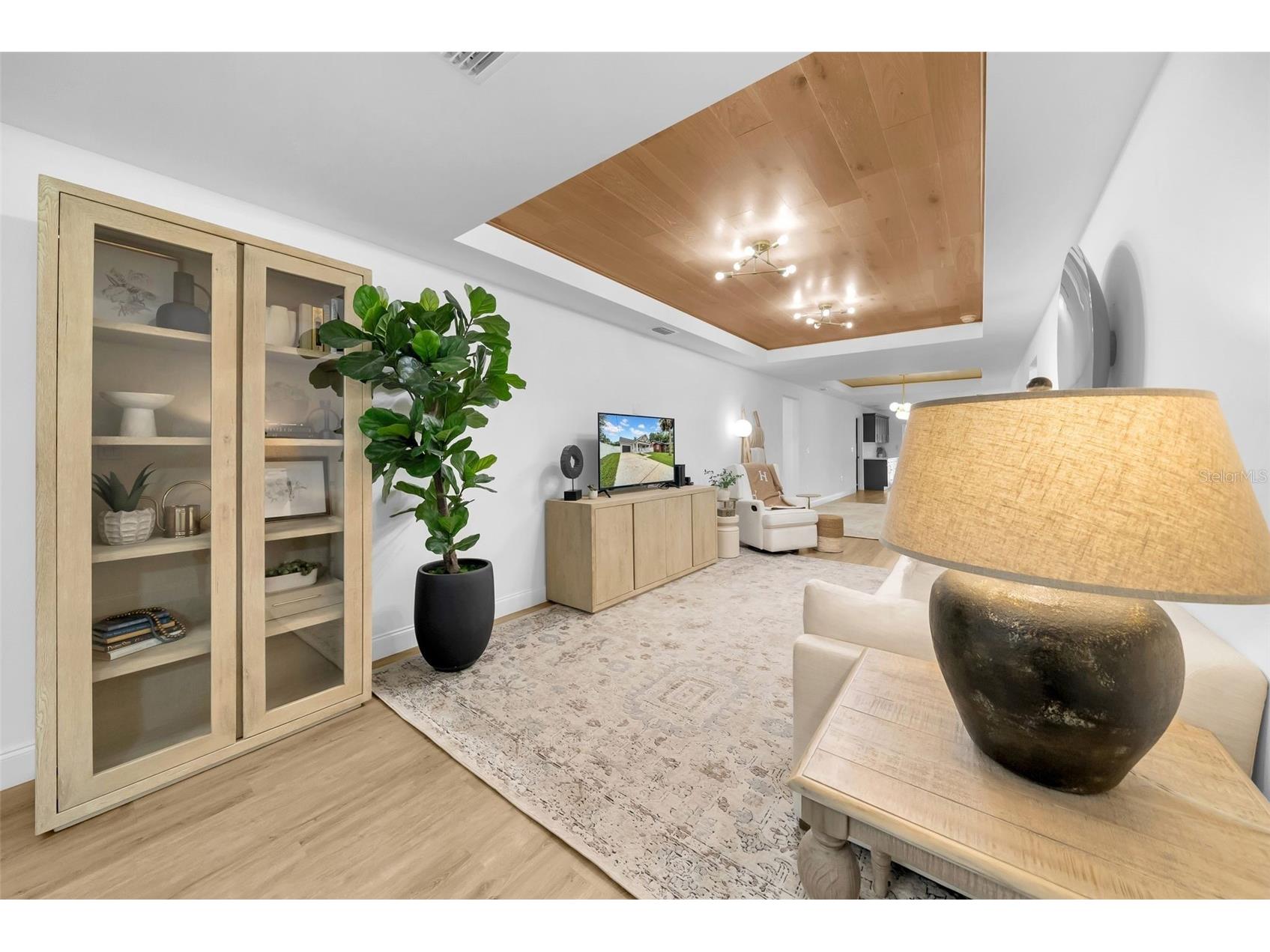 809 E Hanna Avenue Tampa FL 33604 TB8462820 image14