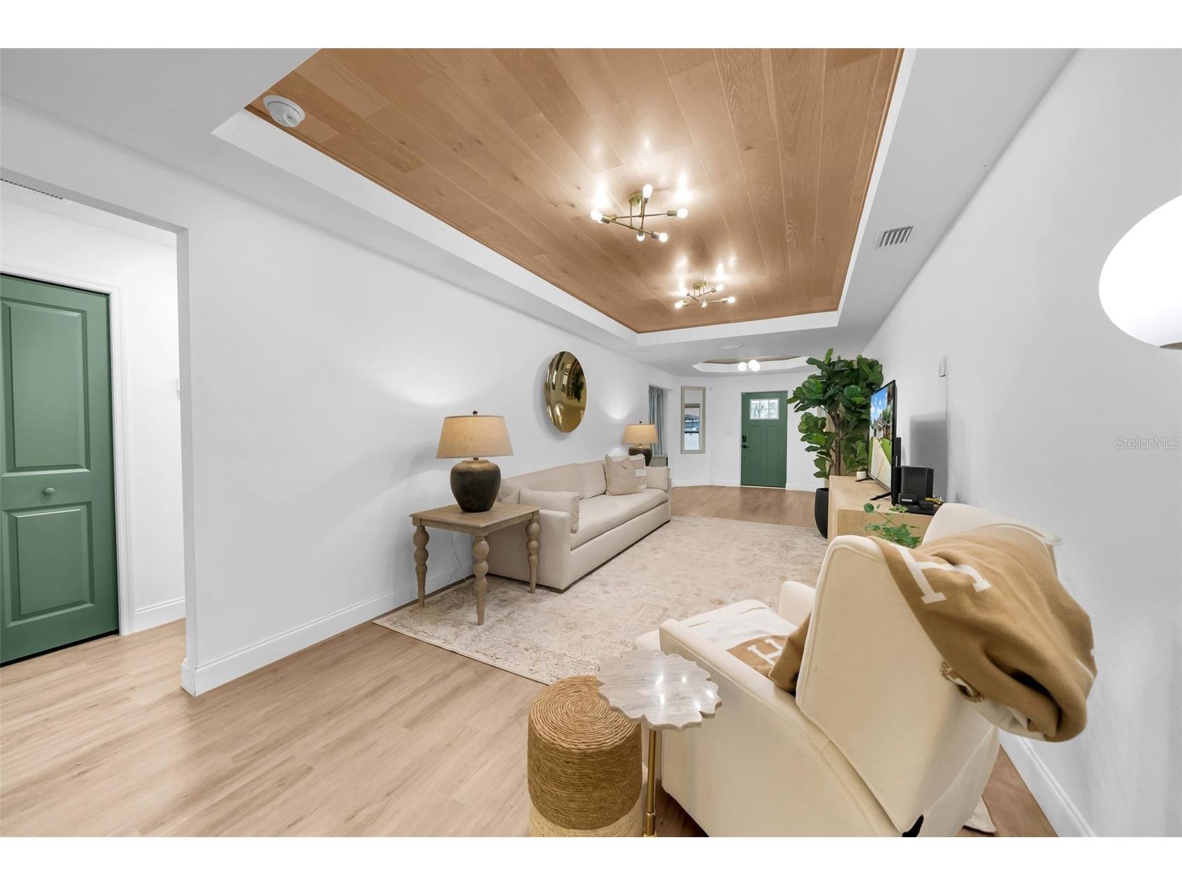 809 E Hanna Avenue Tampa FL 33604 TB8462820 image15