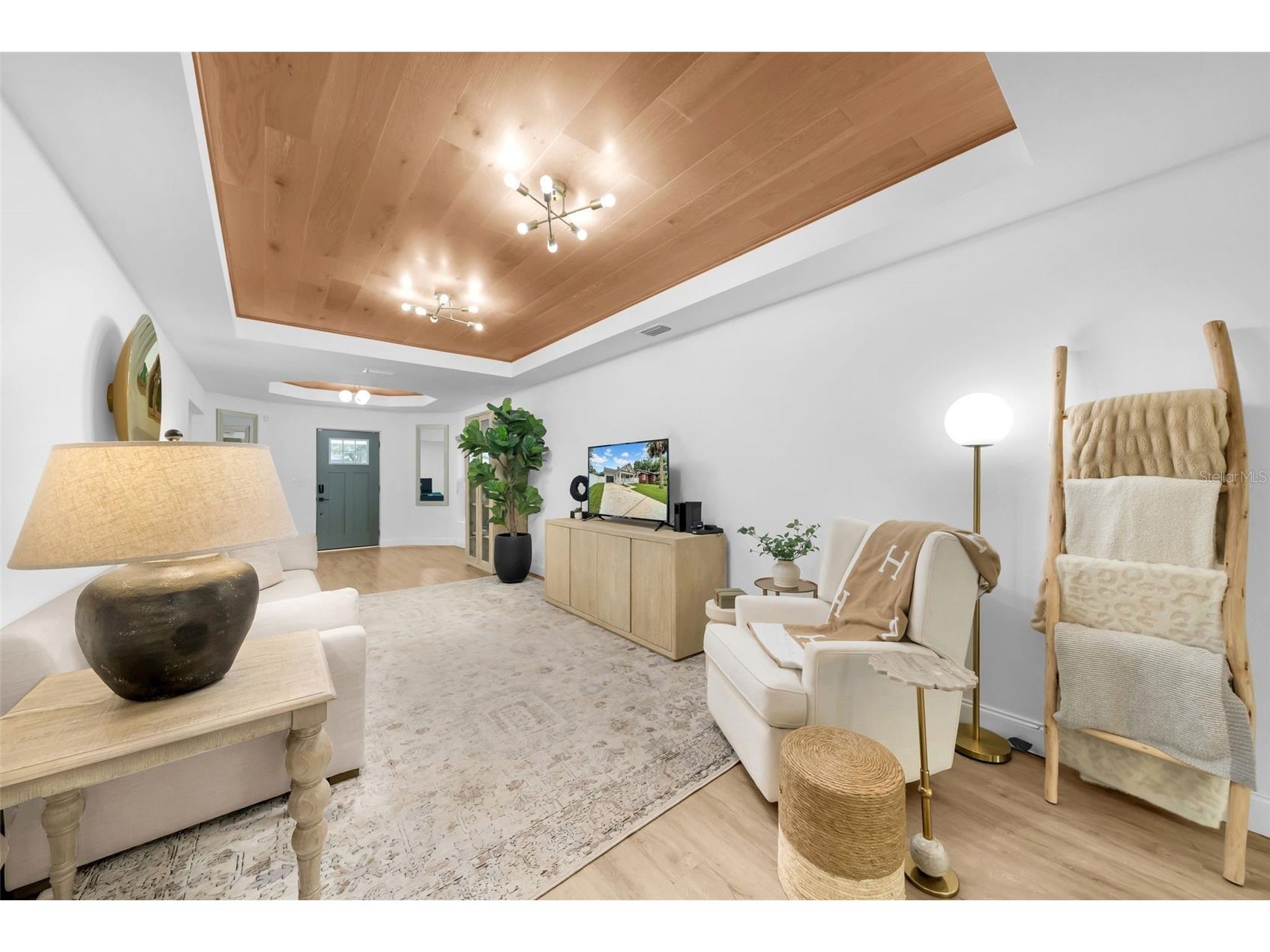 809 E Hanna Avenue Tampa FL 33604 TB8462820 image17