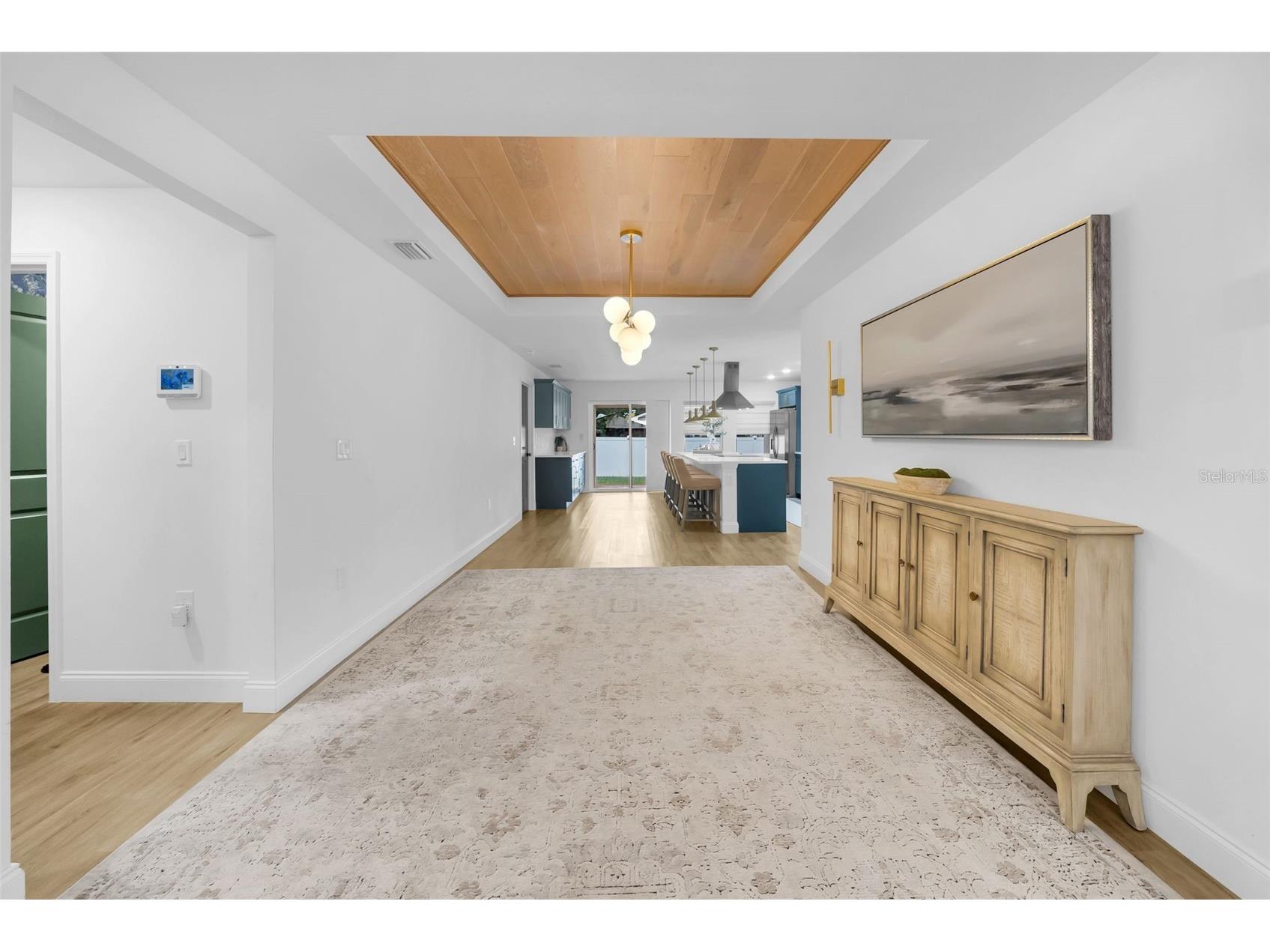 809 E Hanna Avenue Tampa FL 33604 TB8462820 image18