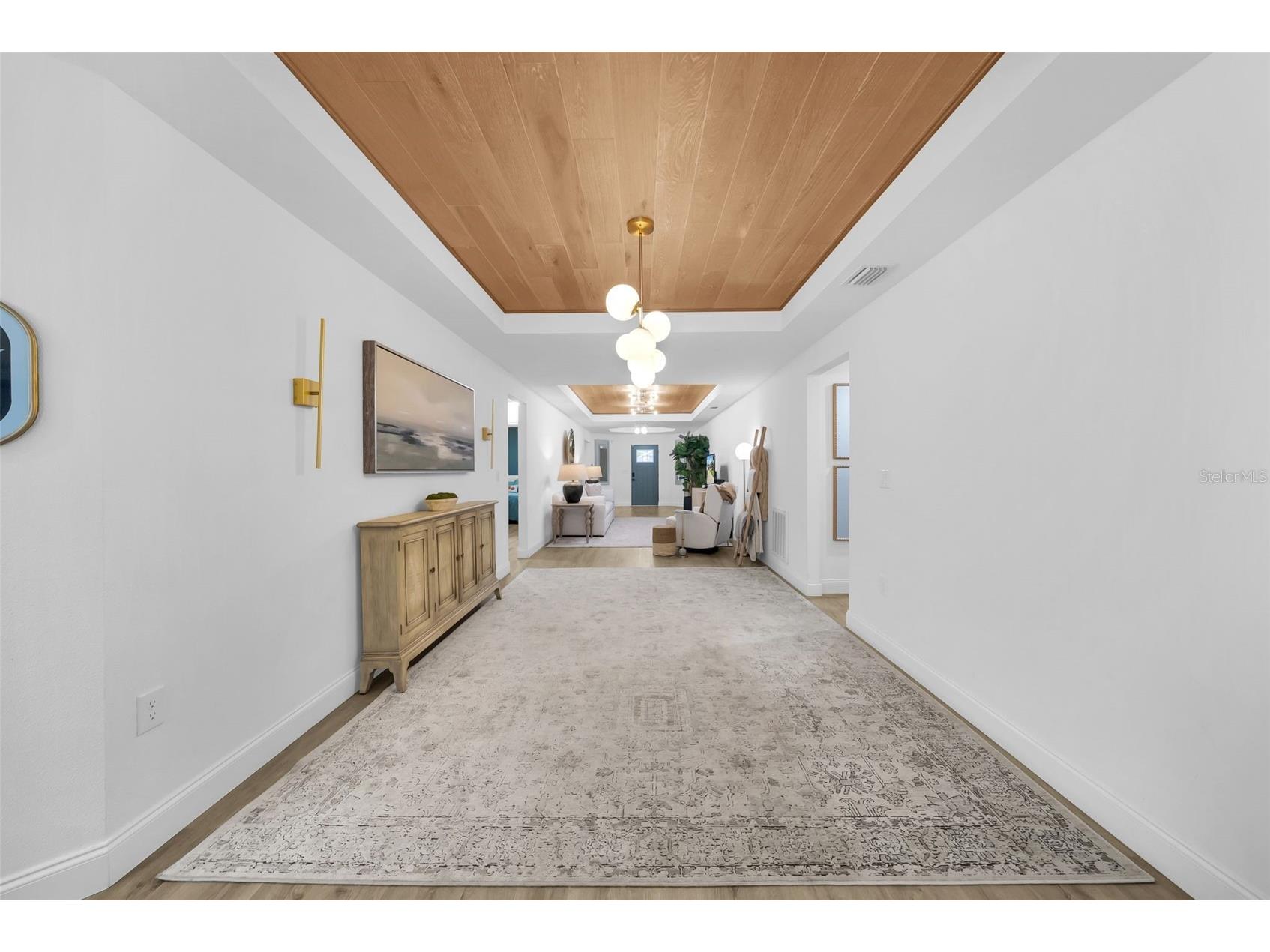 809 E Hanna Avenue Tampa FL 33604 TB8462820 image19