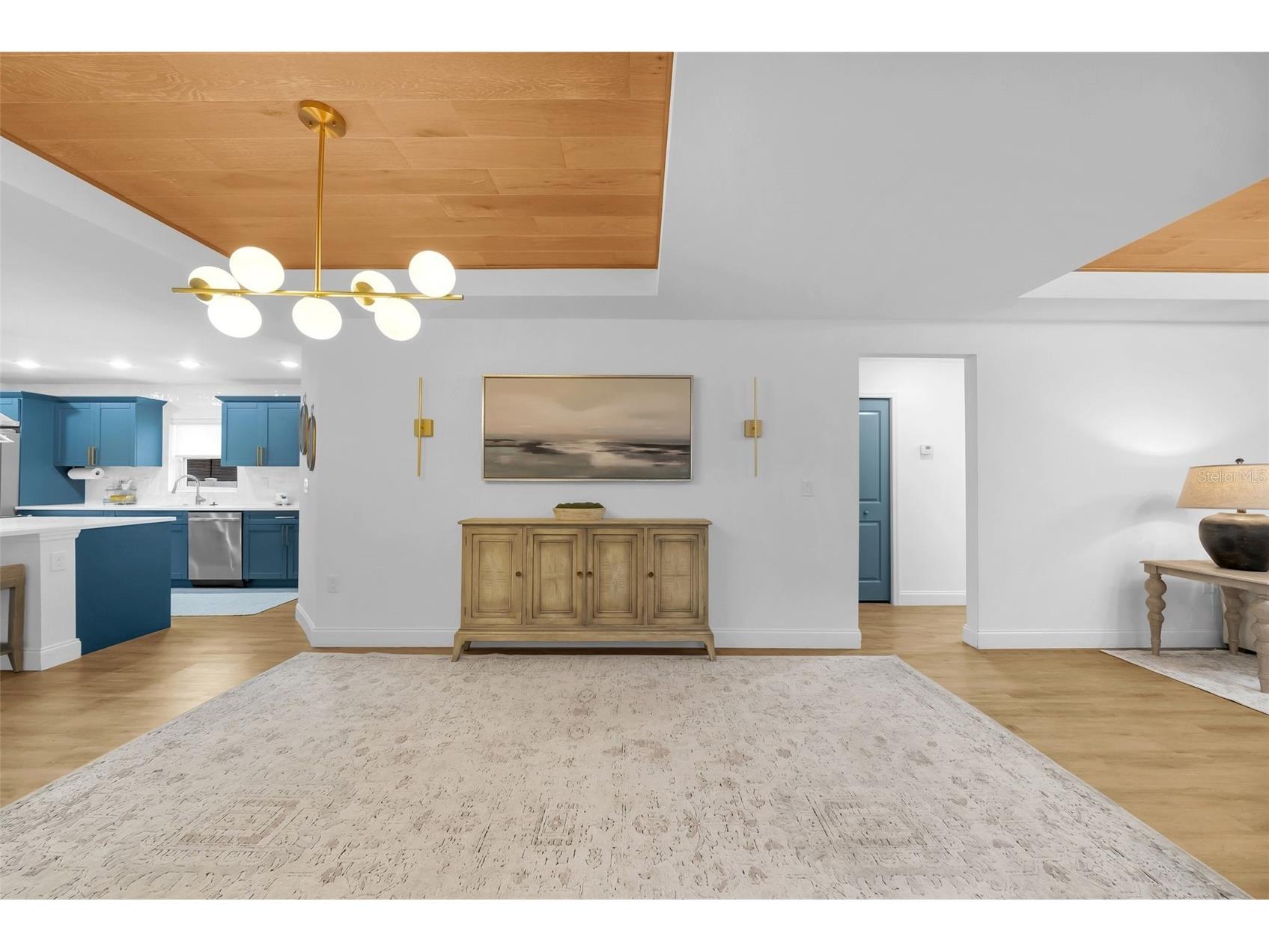 809 E Hanna Avenue Tampa FL 33604 TB8462820 image20