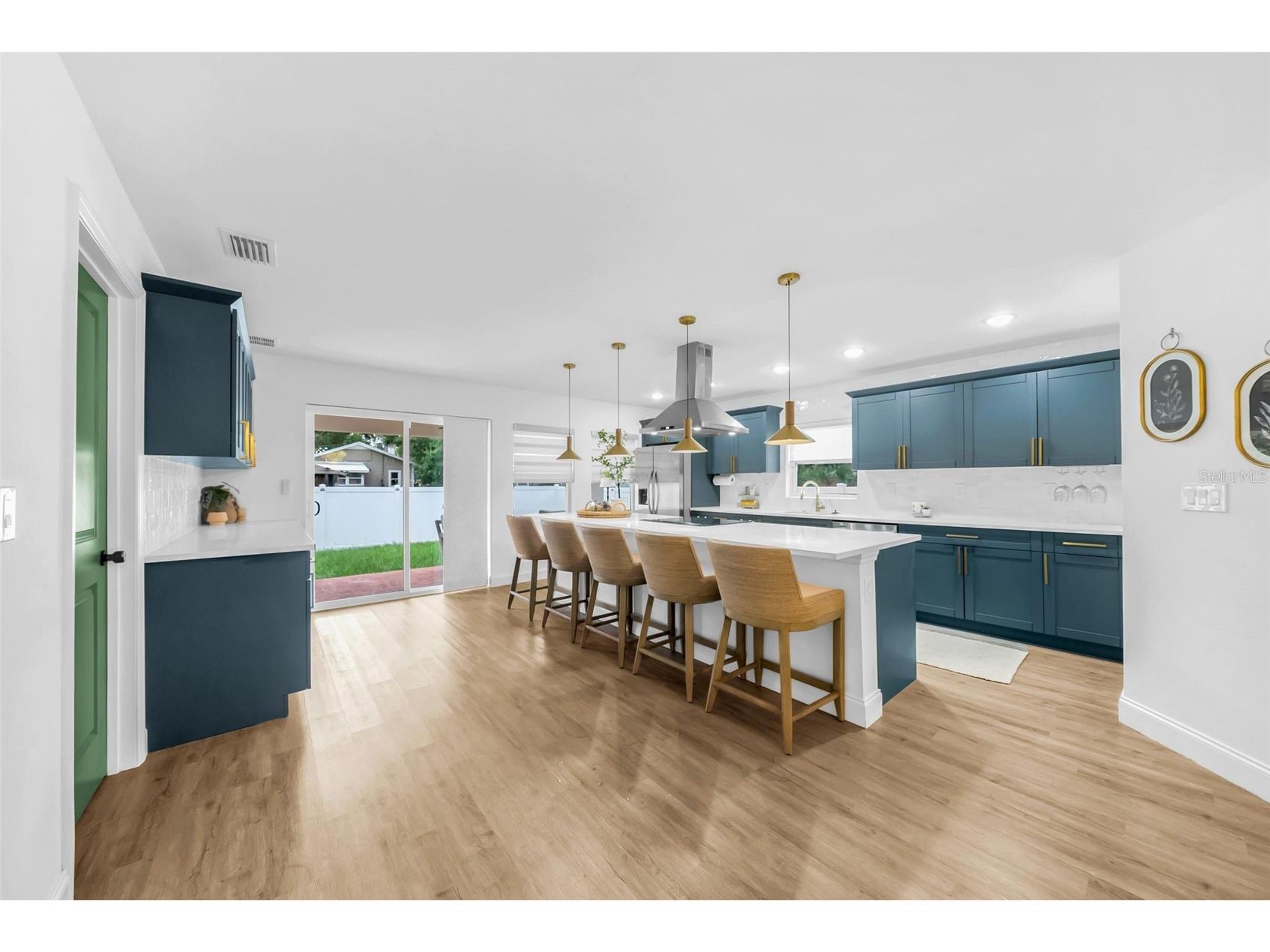 809 E Hanna Avenue Tampa FL 33604 TB8462820 image21