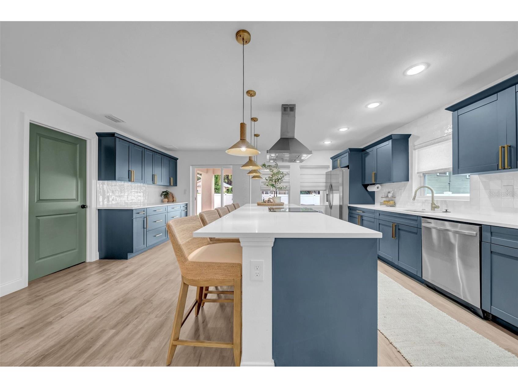 809 E Hanna Avenue Tampa FL 33604 TB8462820 image22