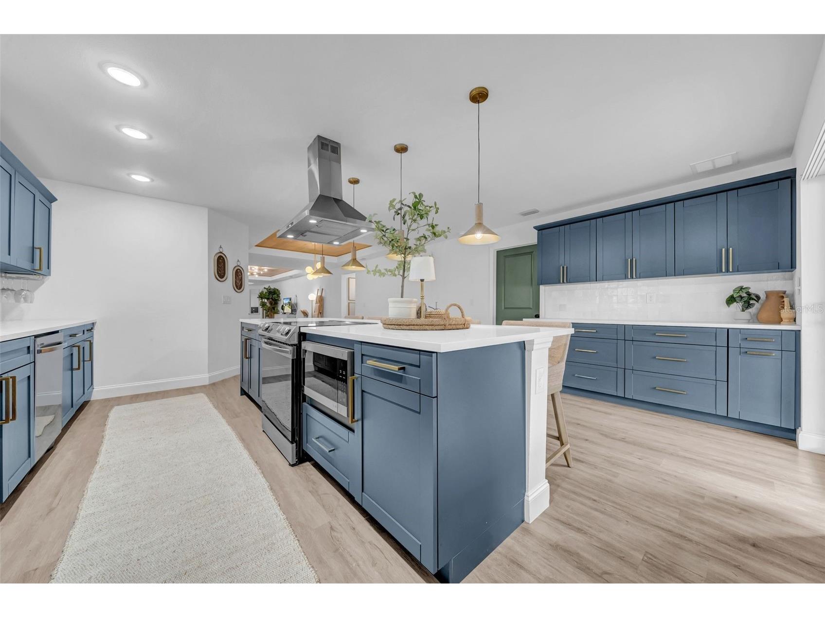 809 E Hanna Avenue Tampa FL 33604 TB8462820 image23