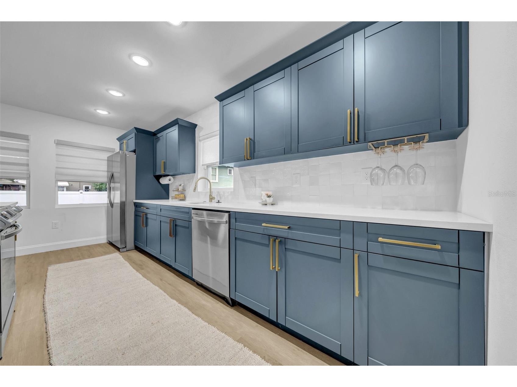 809 E Hanna Avenue Tampa FL 33604 TB8462820 image24