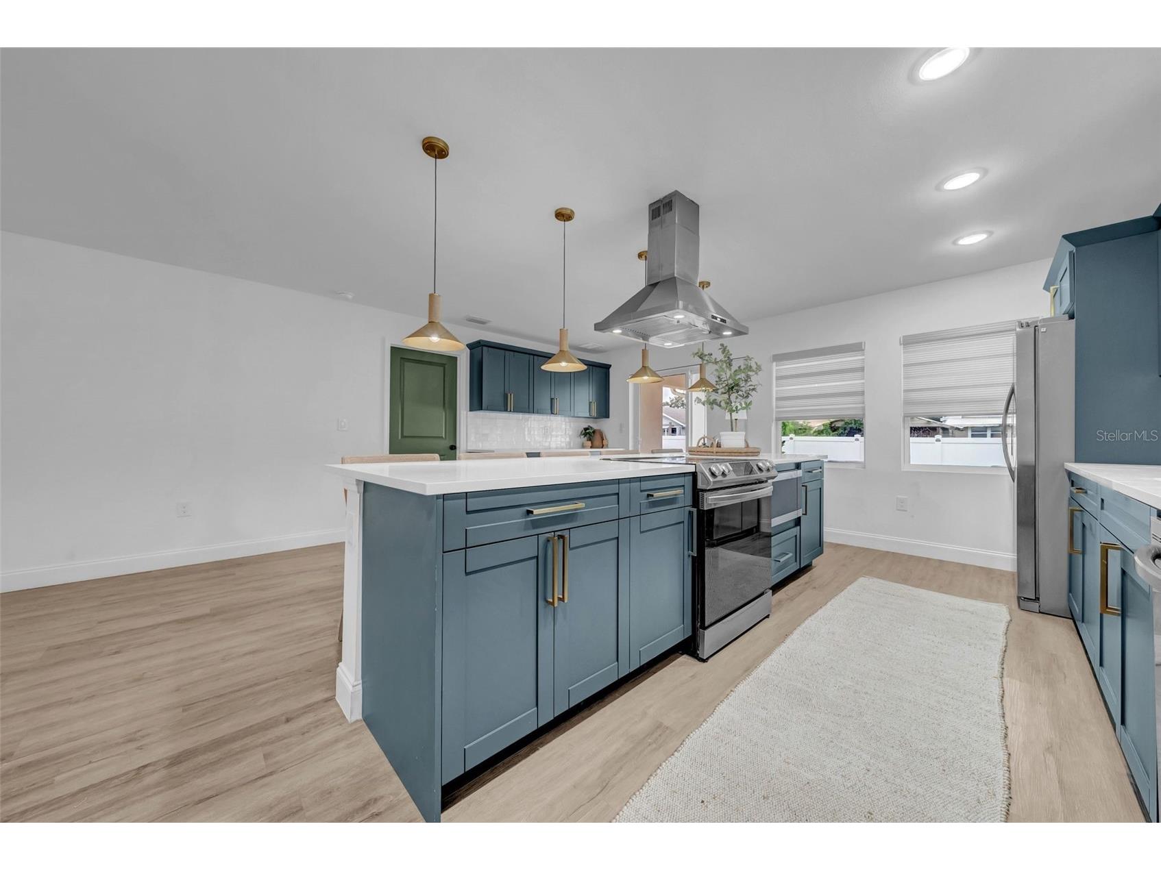 809 E Hanna Avenue Tampa FL 33604 TB8462820 image25