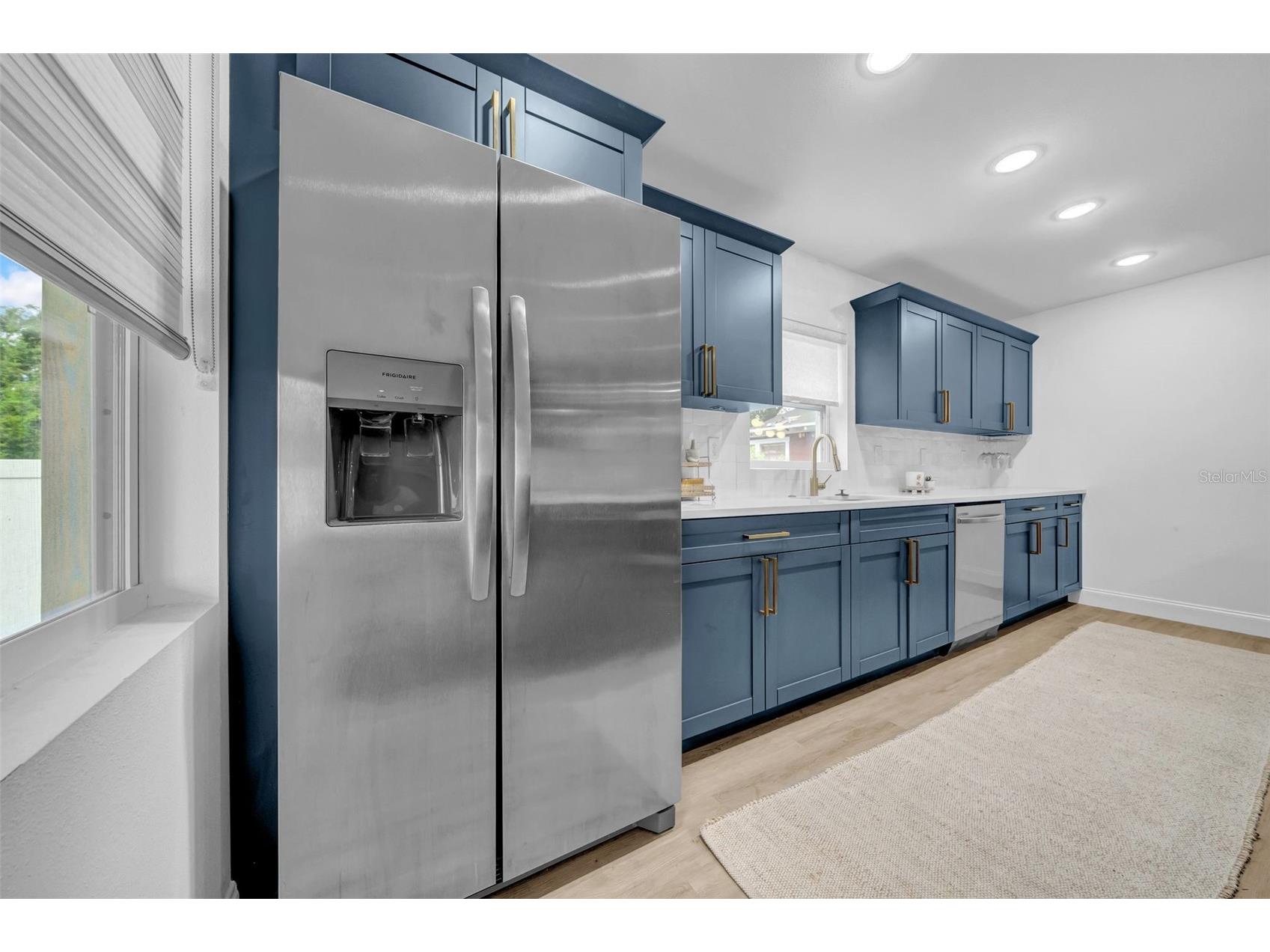 809 E Hanna Avenue Tampa FL 33604 TB8462820 image26