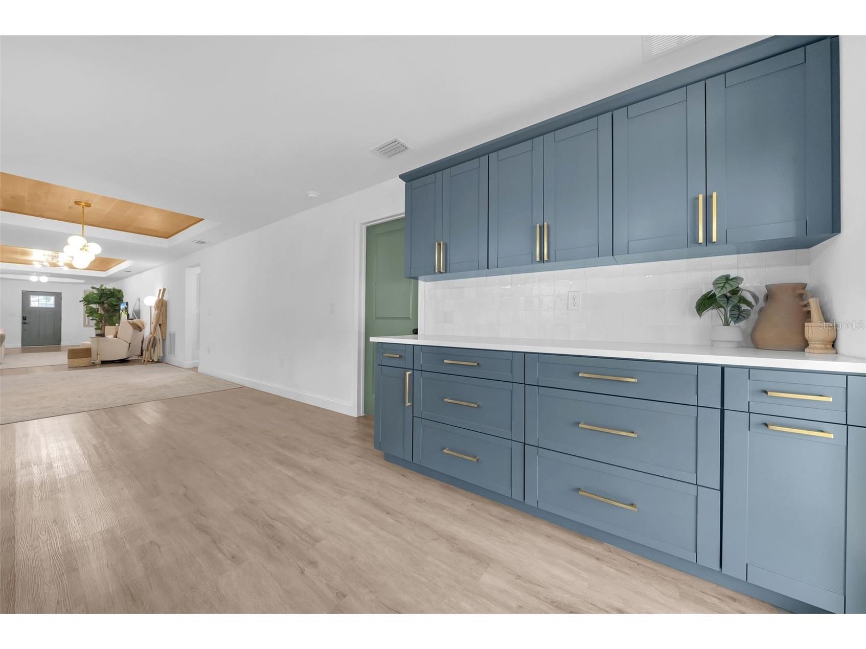 809 E Hanna Avenue Tampa FL 33604 TB8462820 image29