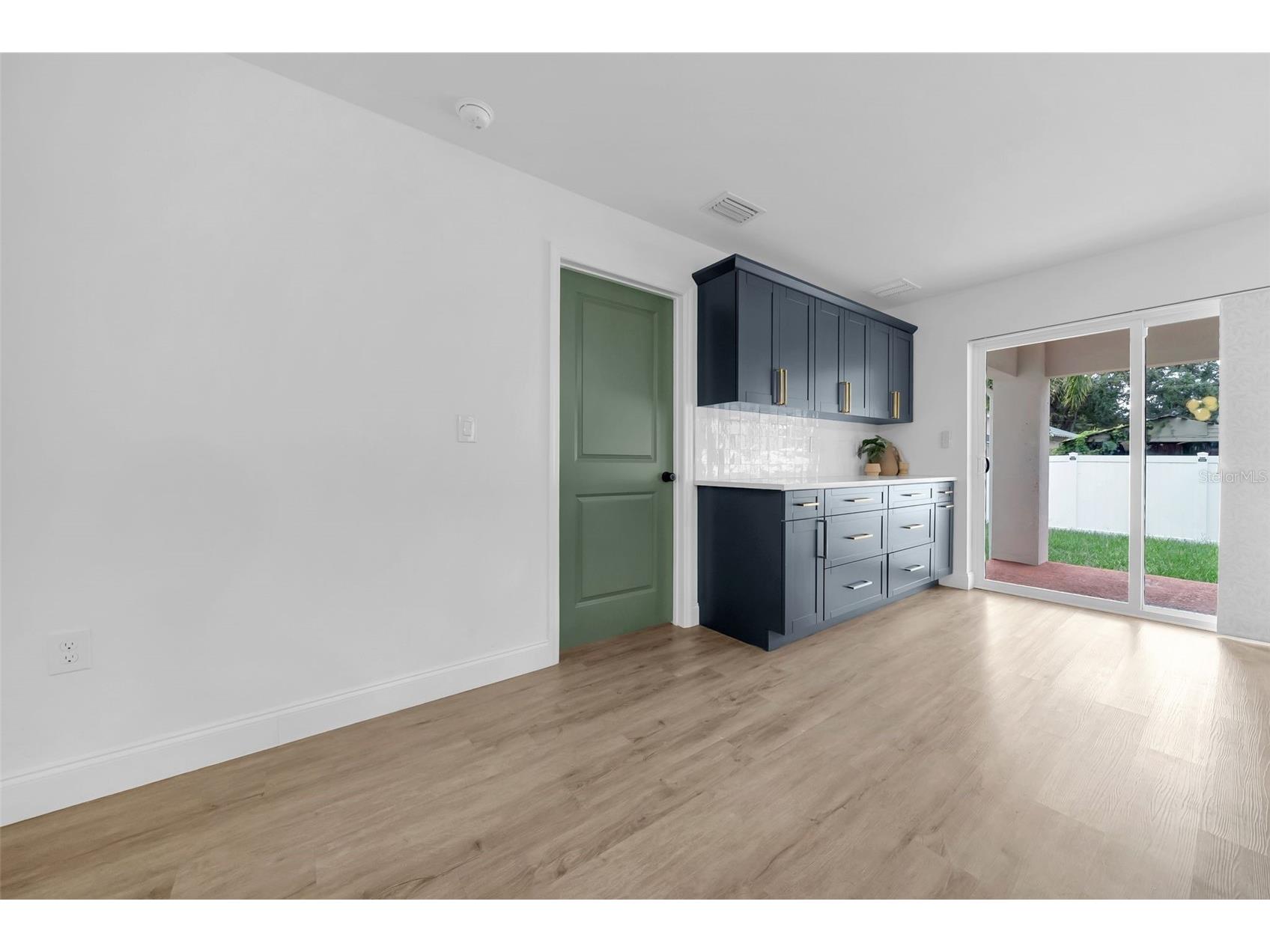 809 E Hanna Avenue Tampa FL 33604 TB8462820 image30