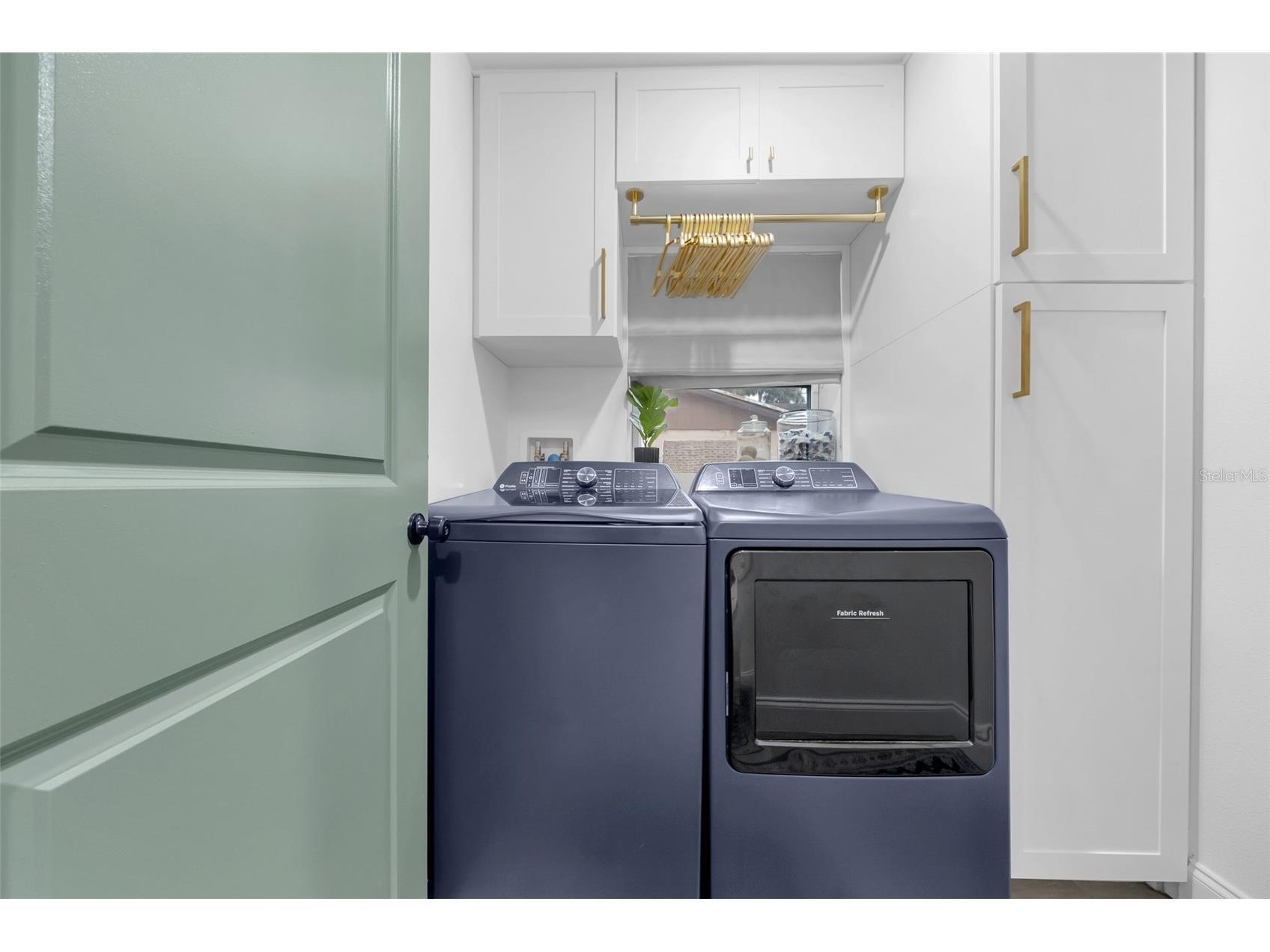 809 E Hanna Avenue Tampa FL 33604 TB8462820 image31