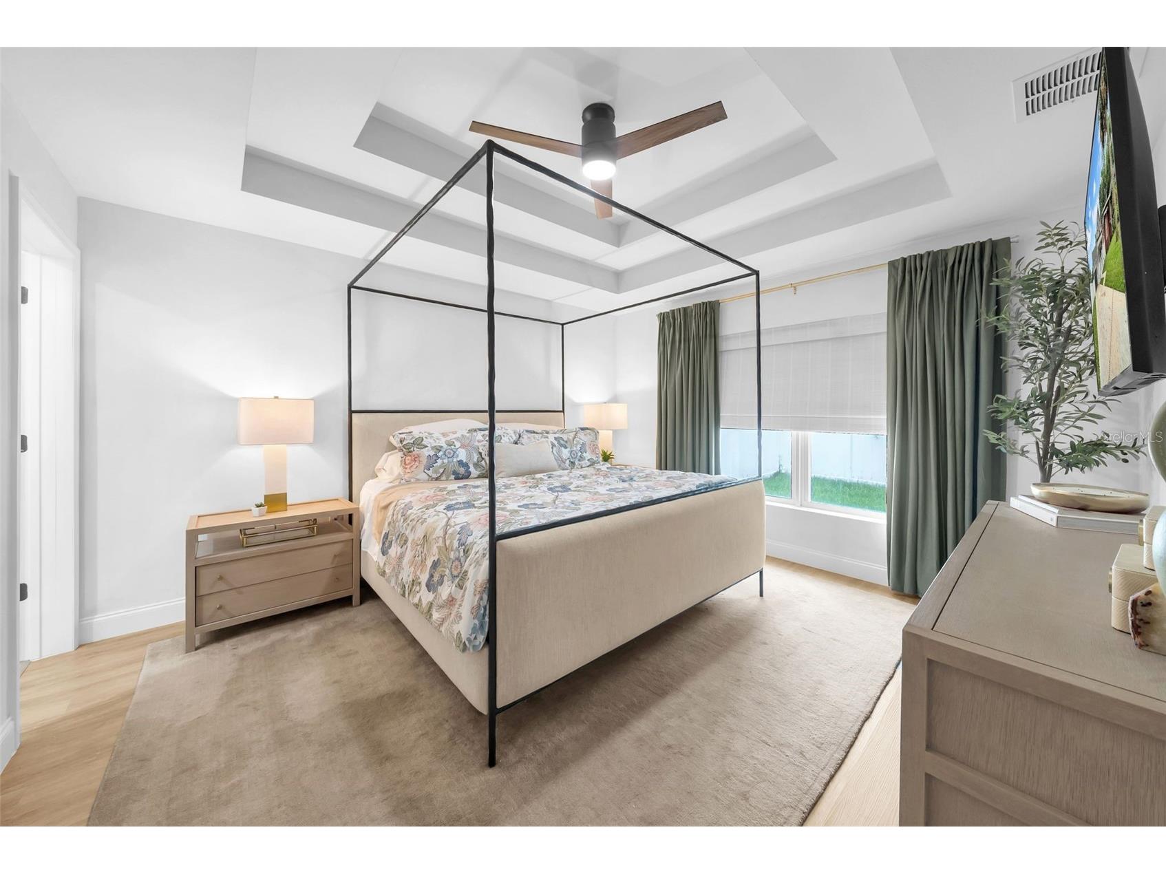 809 E Hanna Avenue Tampa FL 33604 TB8462820 image33