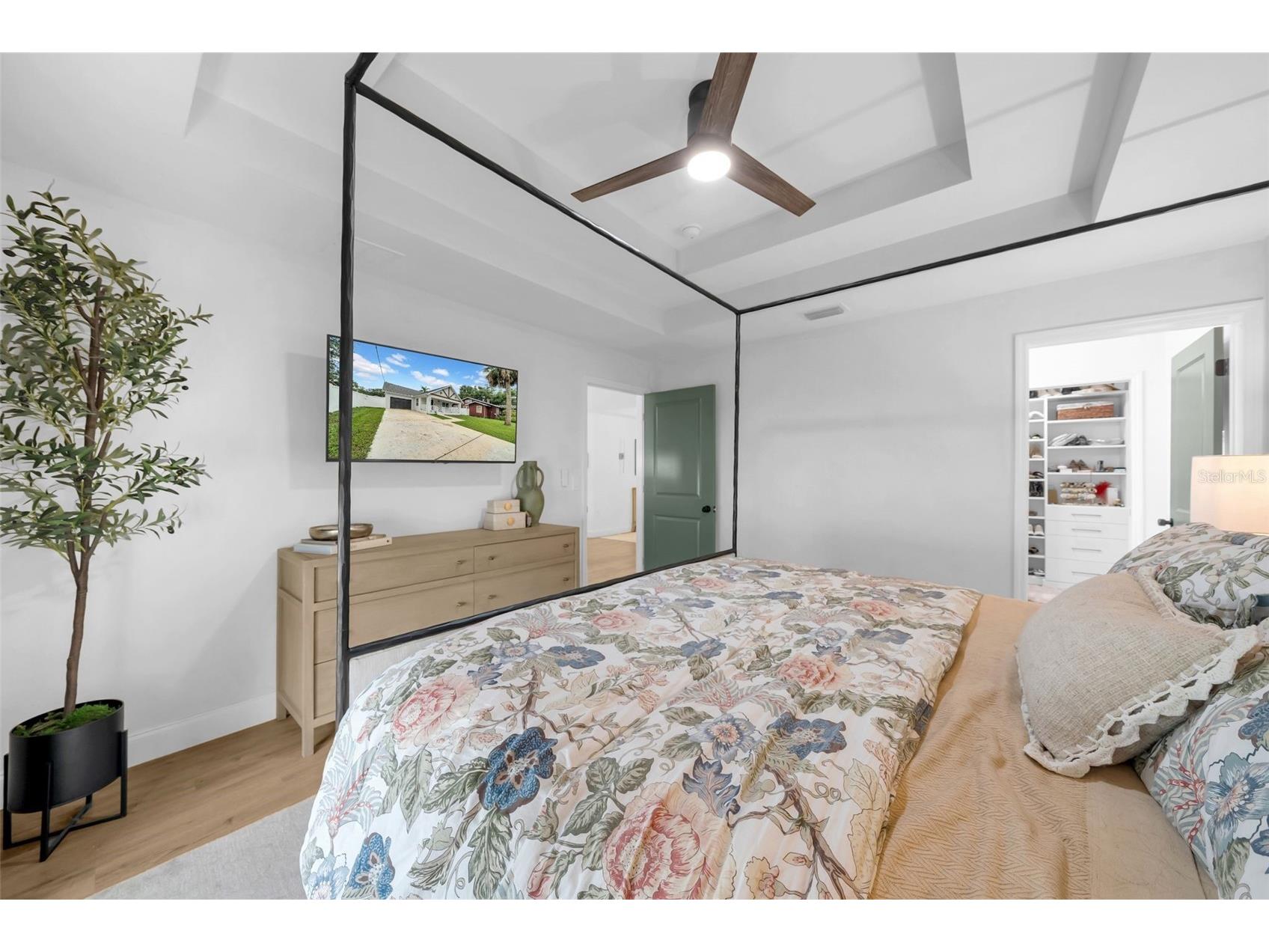 809 E Hanna Avenue Tampa FL 33604 TB8462820 image34