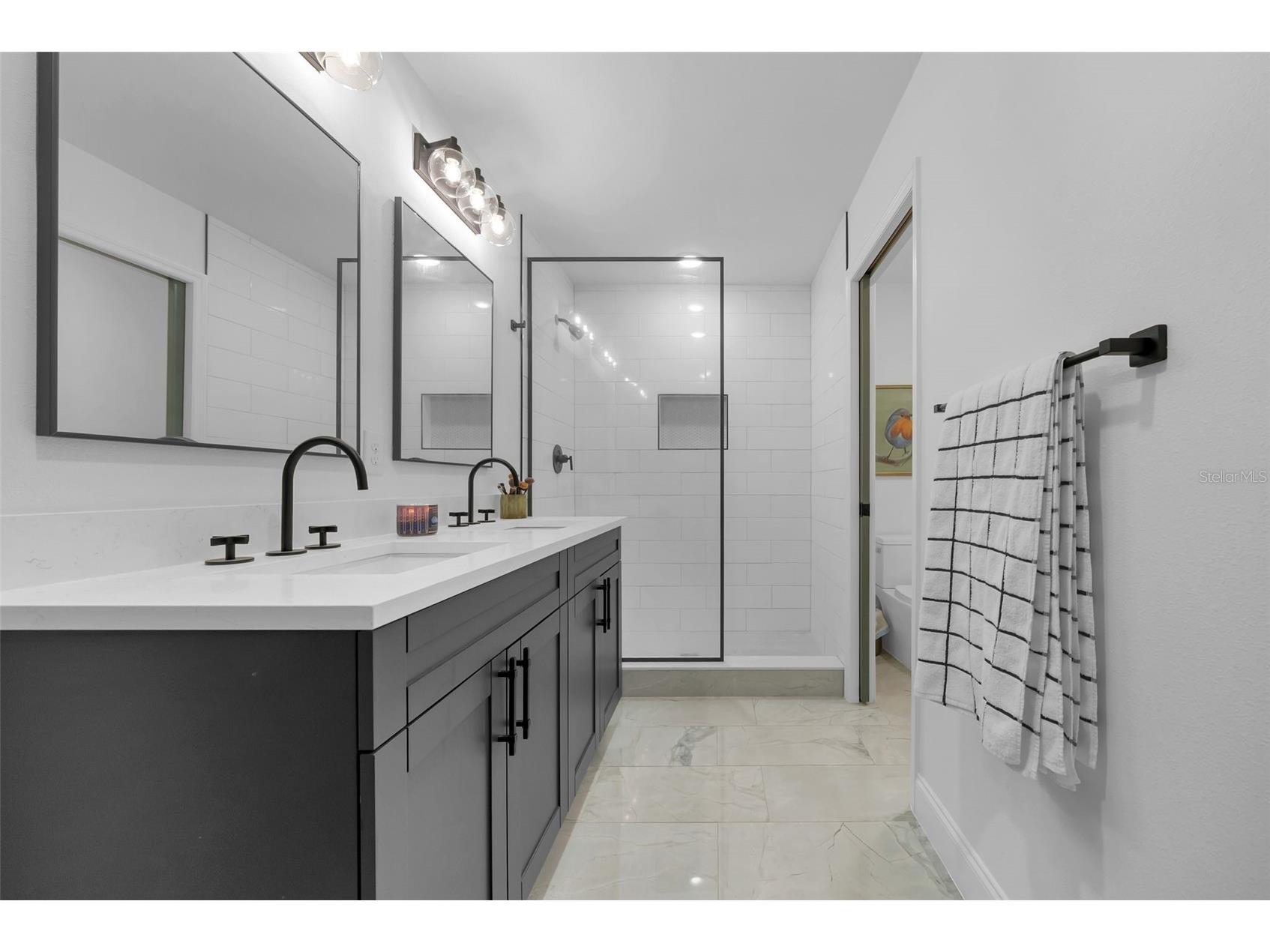 809 E Hanna Avenue Tampa FL 33604 TB8462820 image35