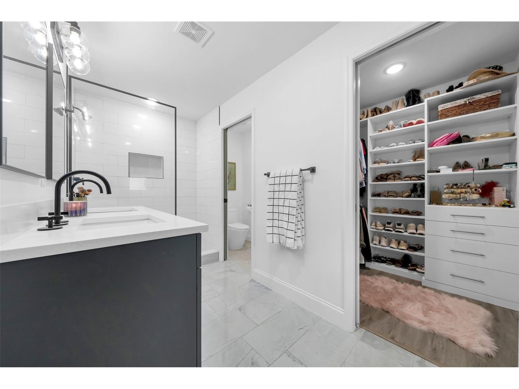 809 E Hanna Avenue Tampa FL 33604 TB8462820 image37