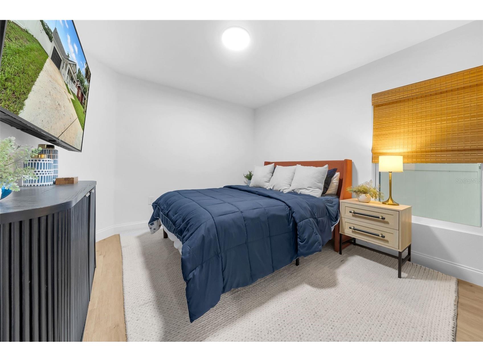 809 E Hanna Avenue Tampa FL 33604 TB8462820 image39