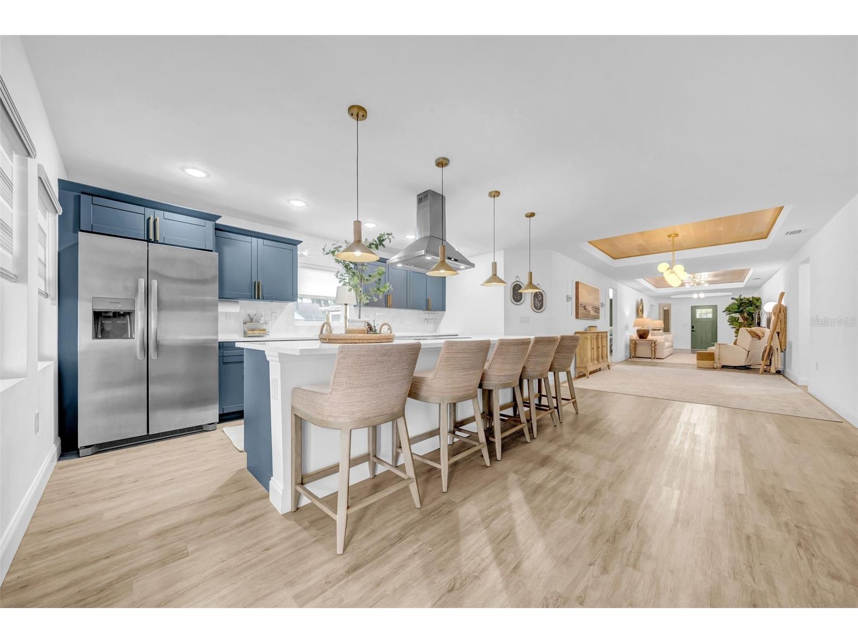 809 E Hanna Avenue Tampa FL 33604 TB8462820 image4