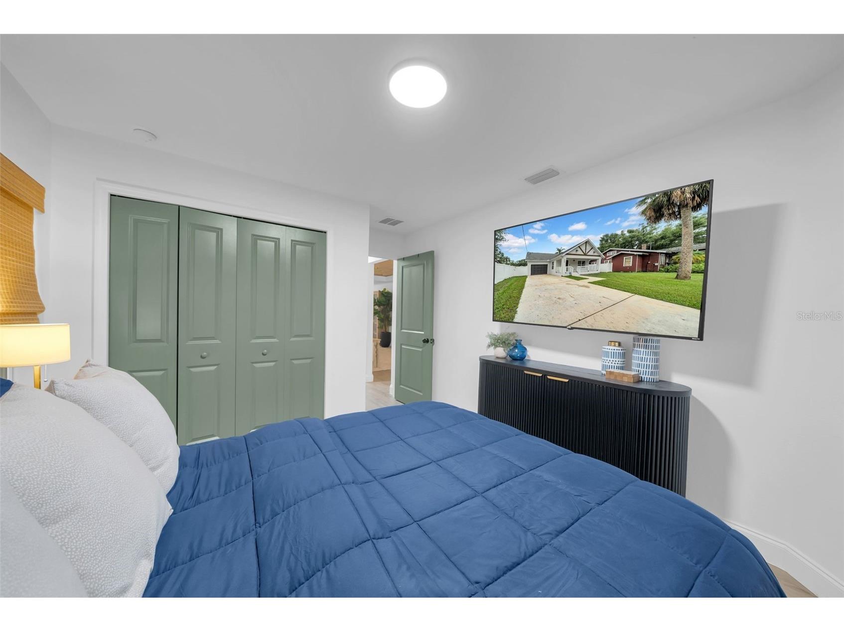 809 E Hanna Avenue Tampa FL 33604 TB8462820 image40