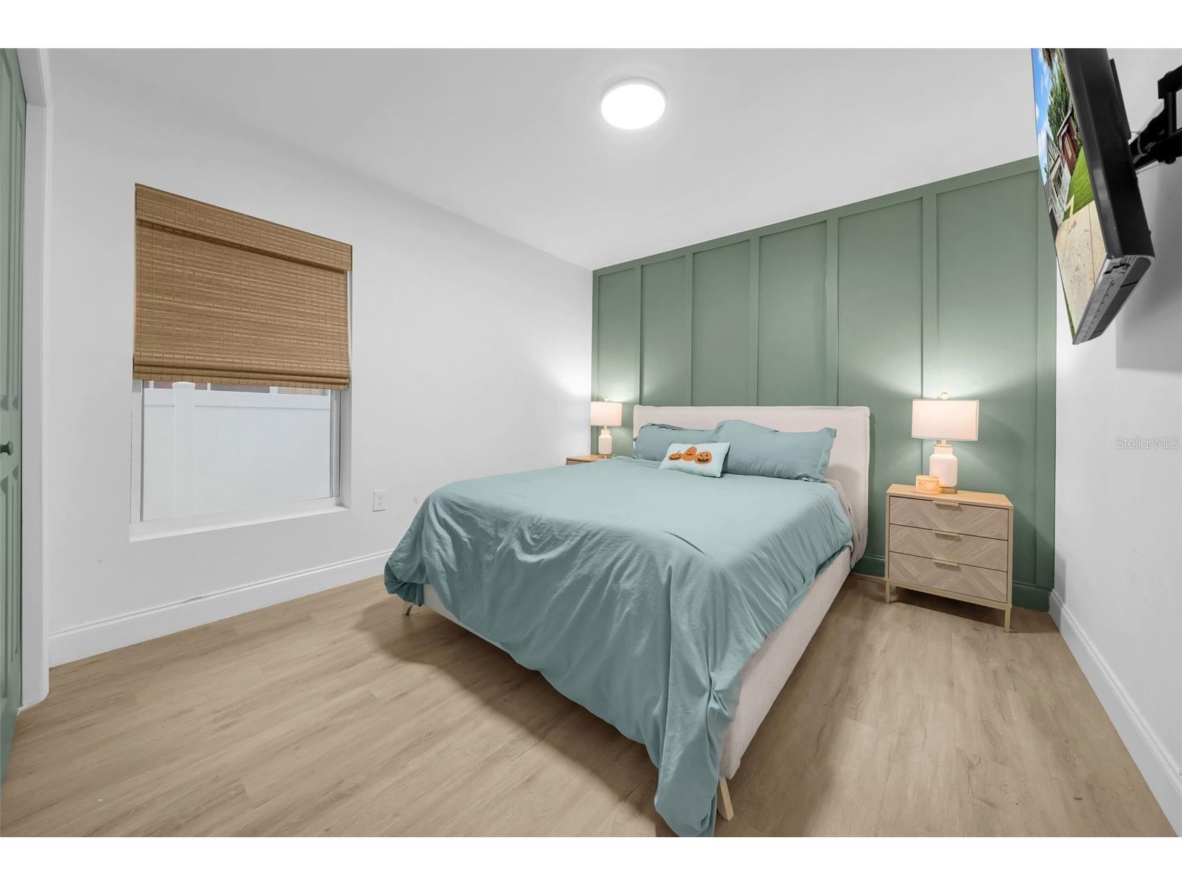 809 E Hanna Avenue Tampa FL 33604 TB8462820 image42