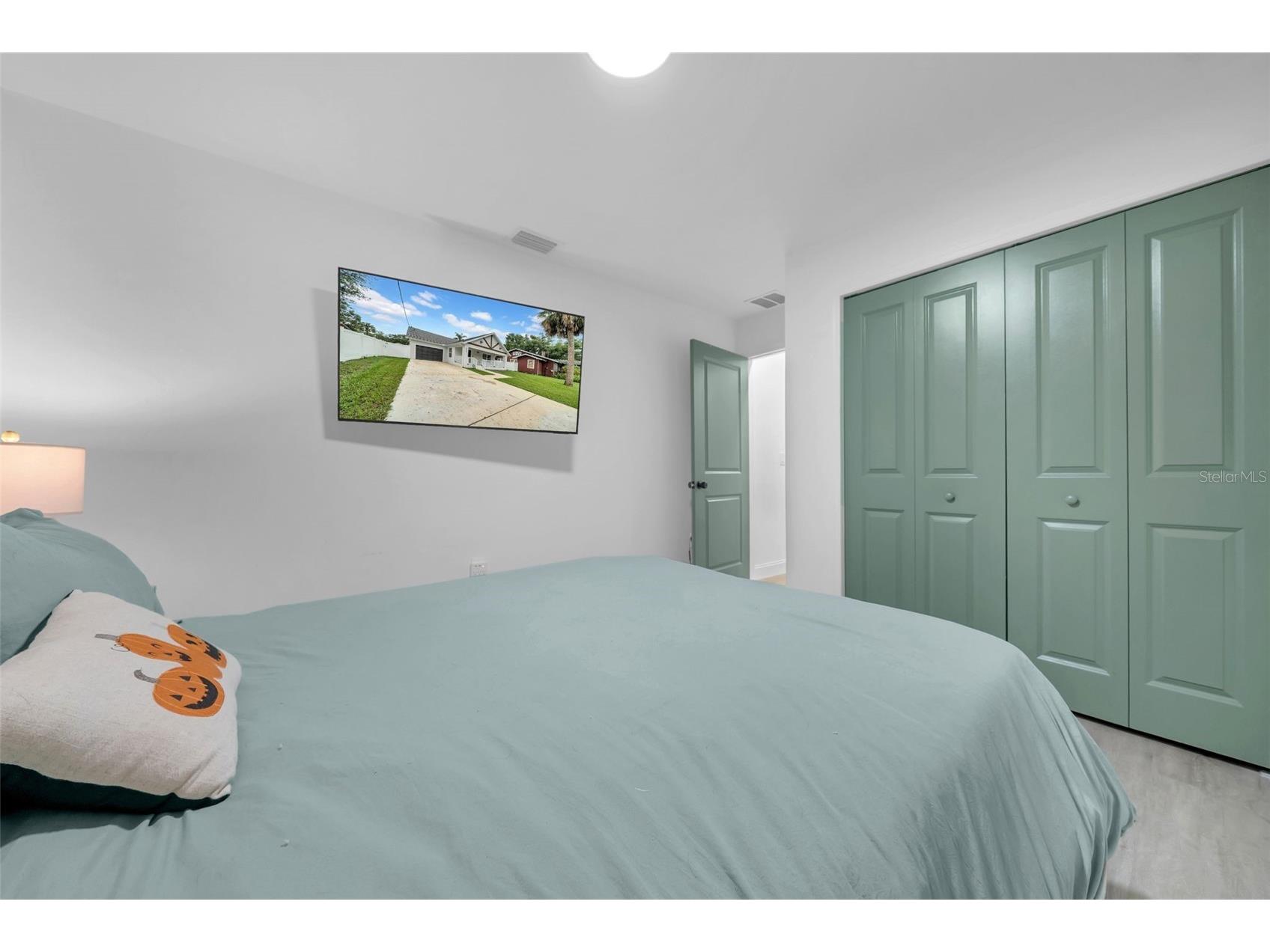 809 E Hanna Avenue Tampa FL 33604 TB8462820 image43