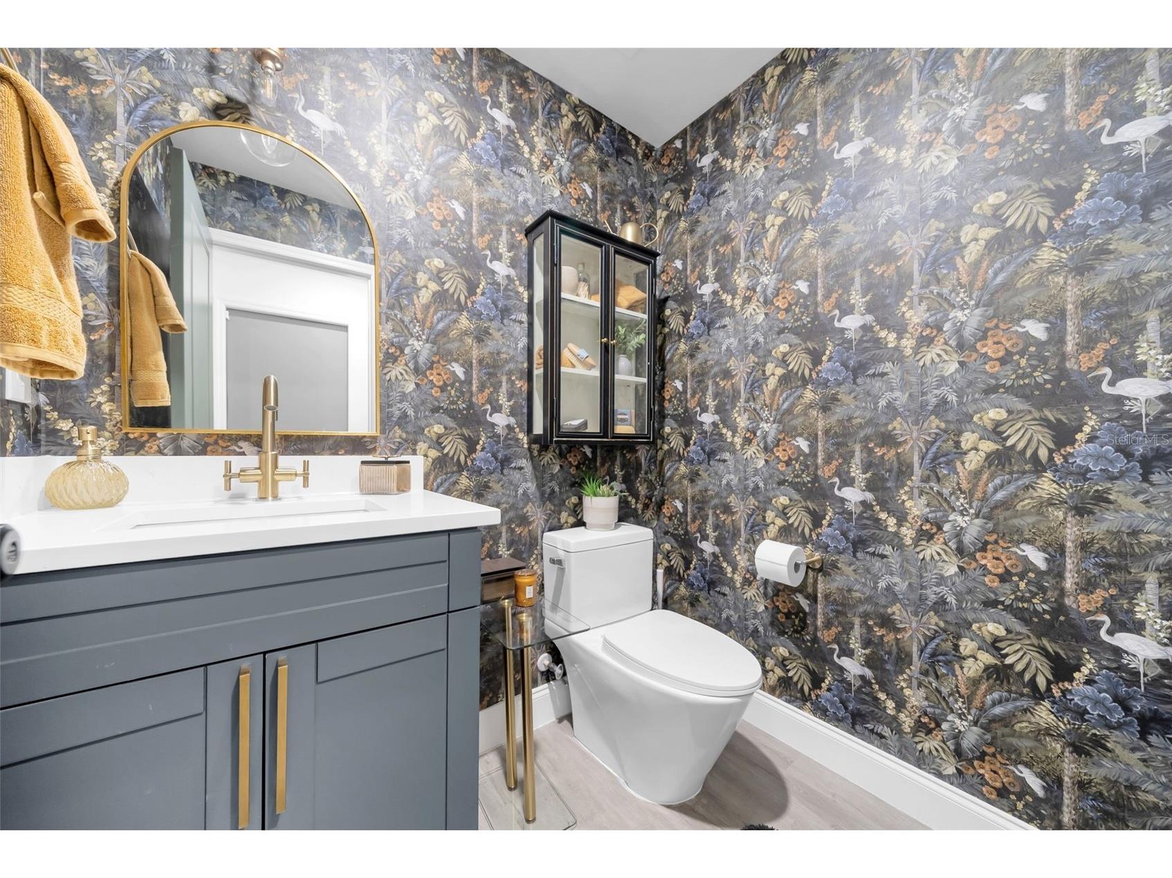 809 E Hanna Avenue Tampa FL 33604 TB8462820 image44