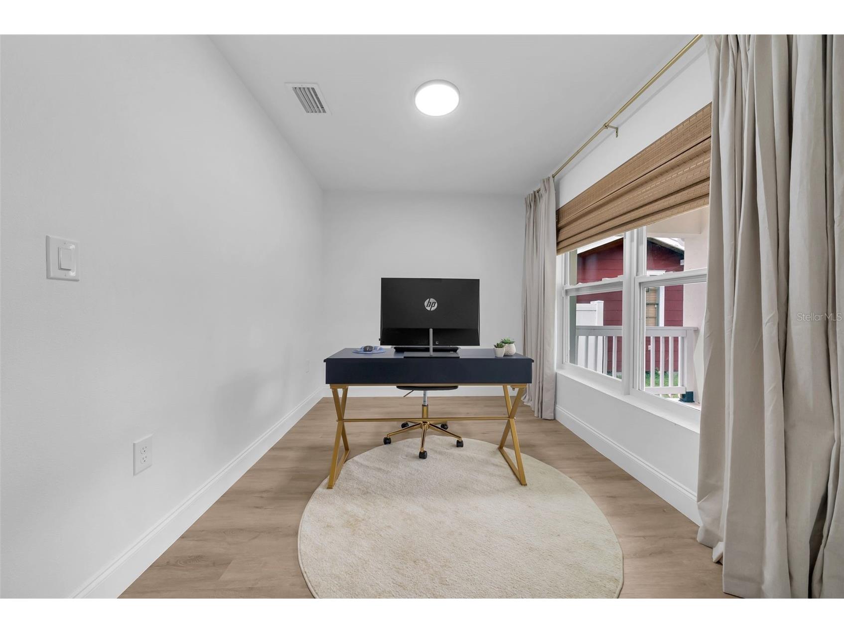 809 E Hanna Avenue Tampa FL 33604 TB8462820 image45