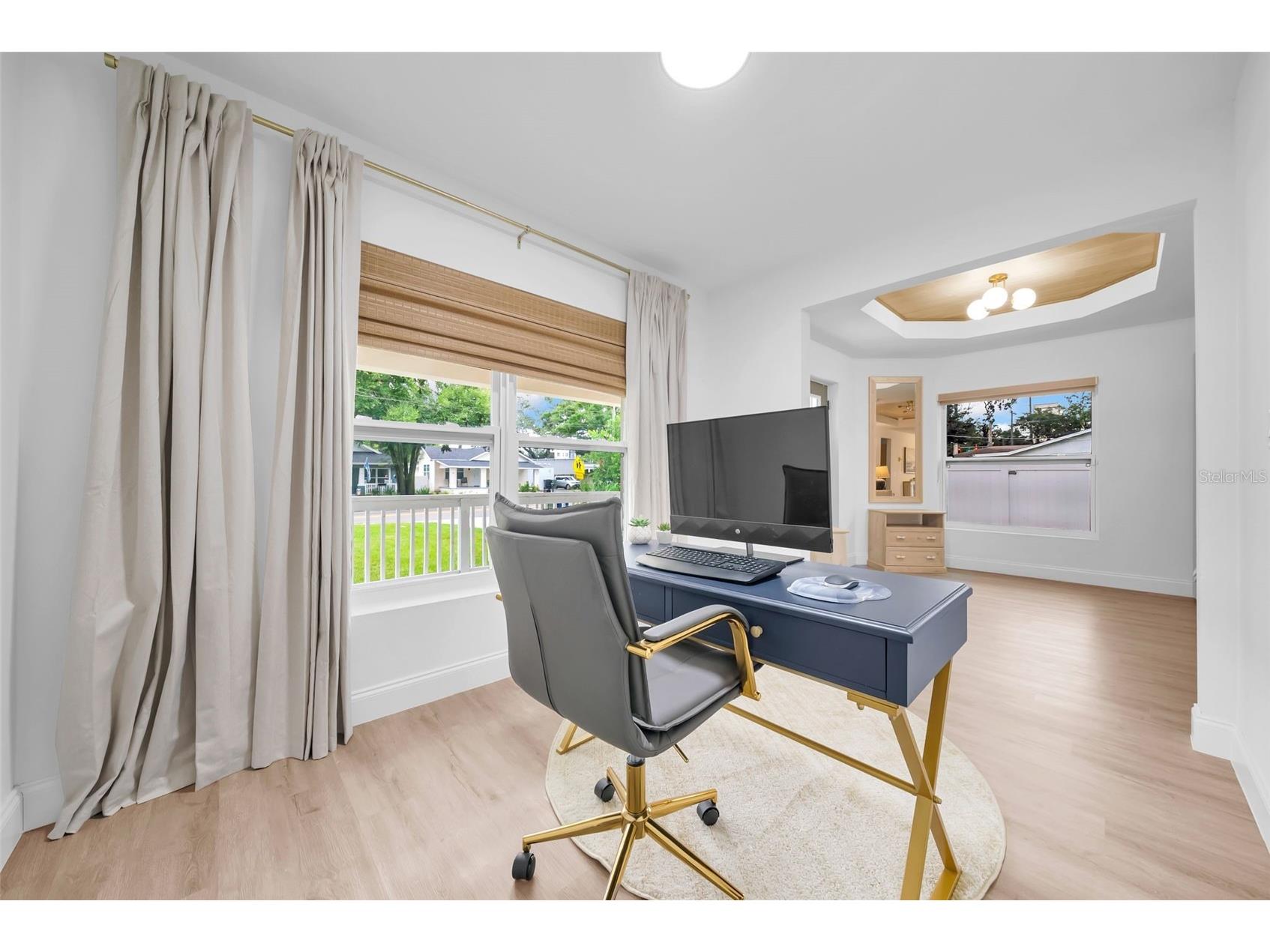 809 E Hanna Avenue Tampa FL 33604 TB8462820 image46