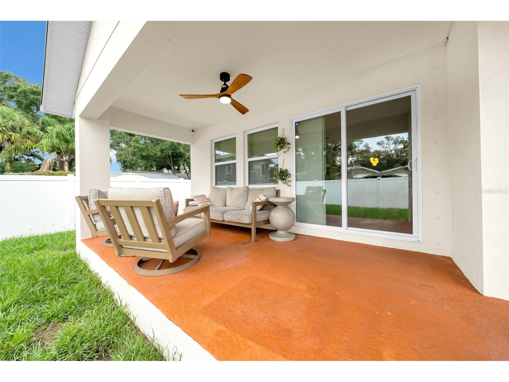 809 E Hanna Avenue Tampa FL 33604 TB8462820 image48