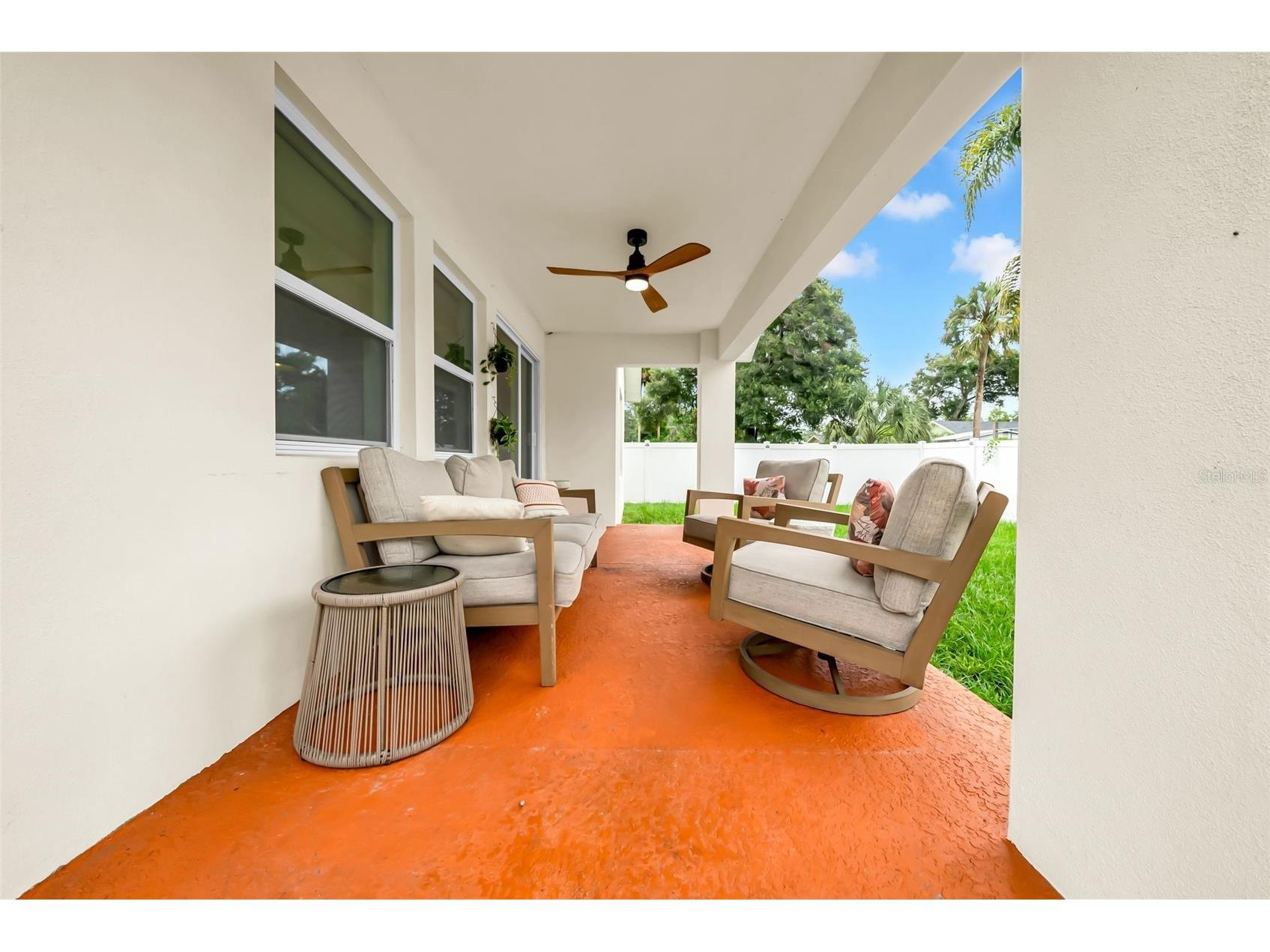 809 E Hanna Avenue Tampa FL 33604 TB8462820 image49