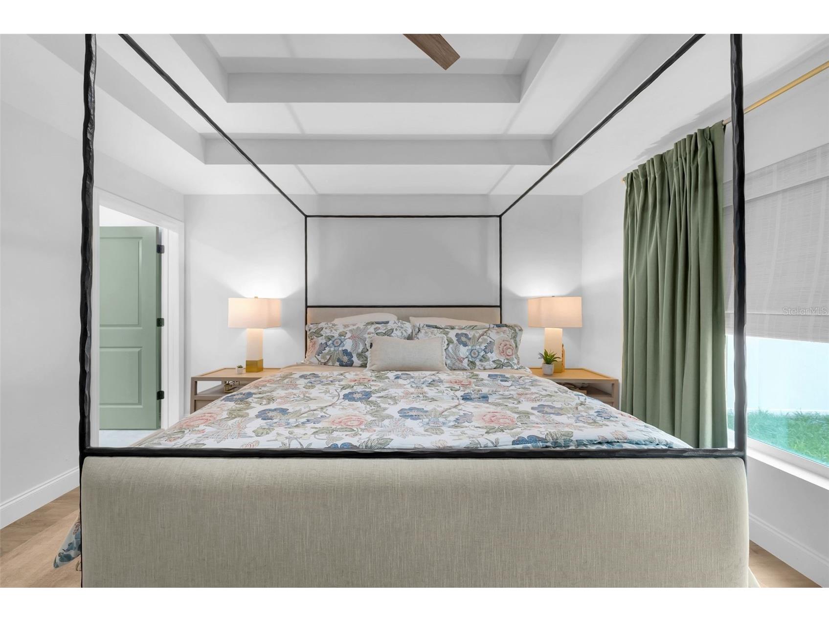 809 E Hanna Avenue Tampa FL 33604 TB8462820 image5