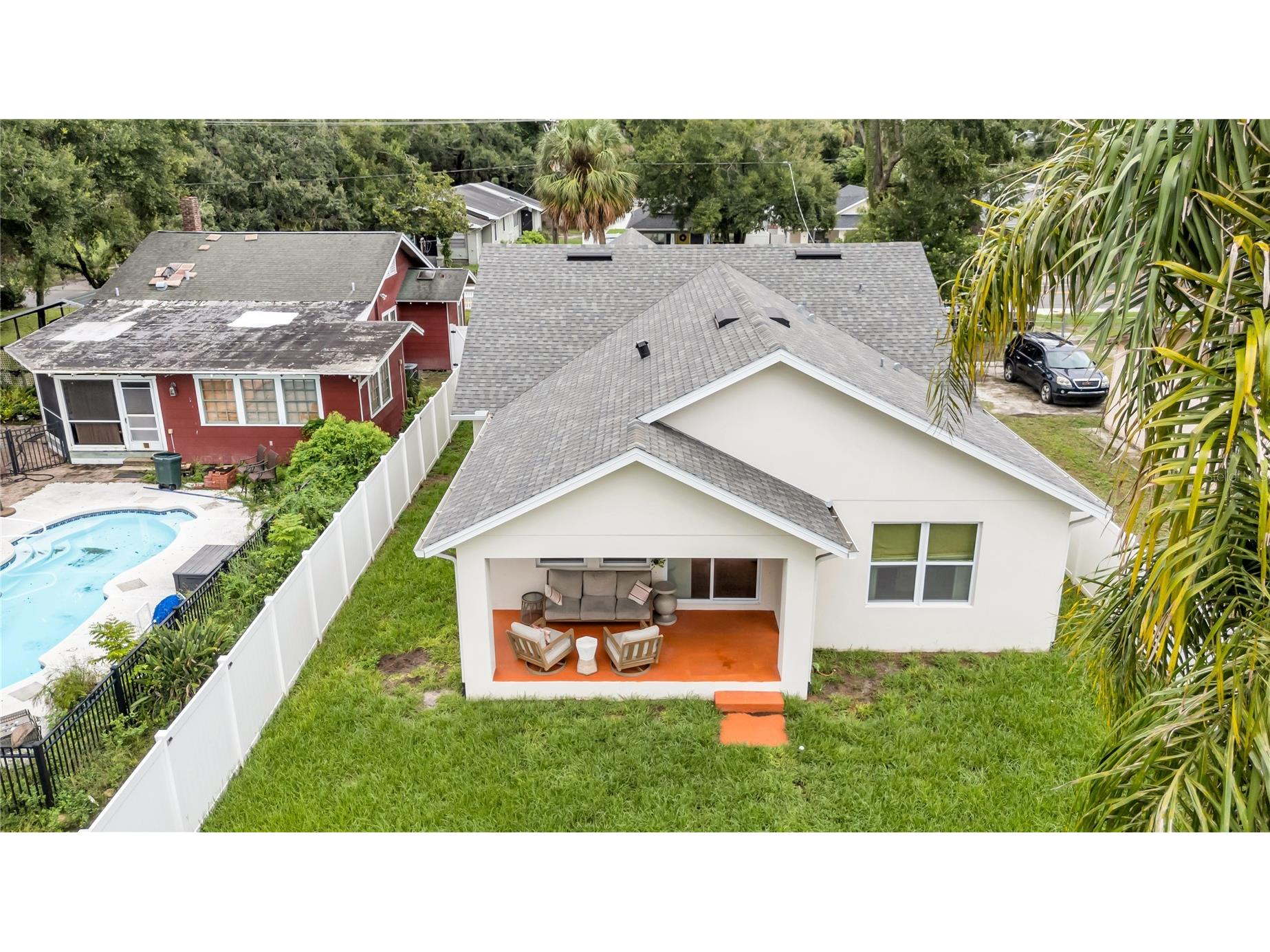 809 E Hanna Avenue Tampa FL 33604 TB8462820 image52