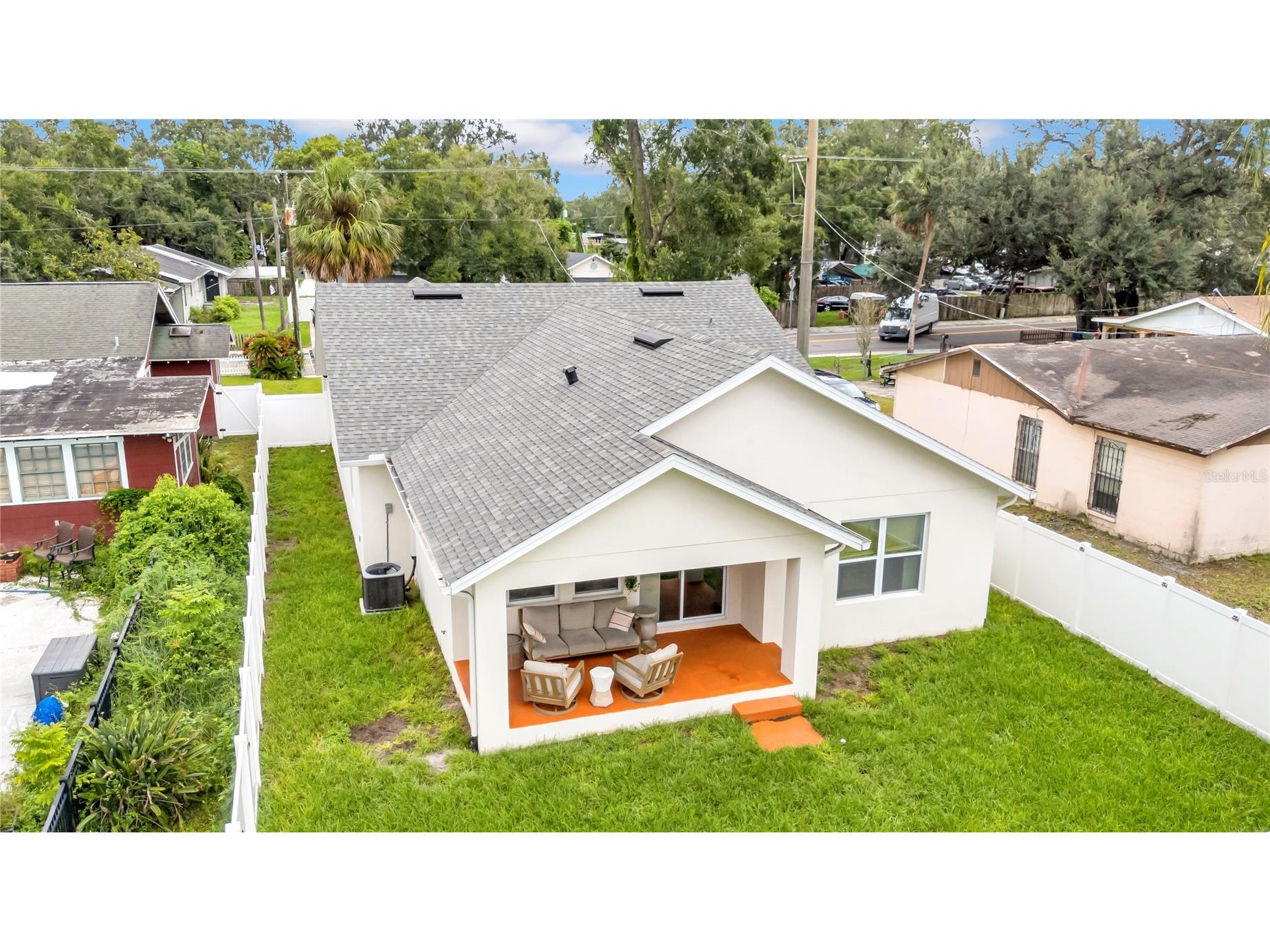 809 E Hanna Avenue Tampa FL 33604 TB8462820 image53