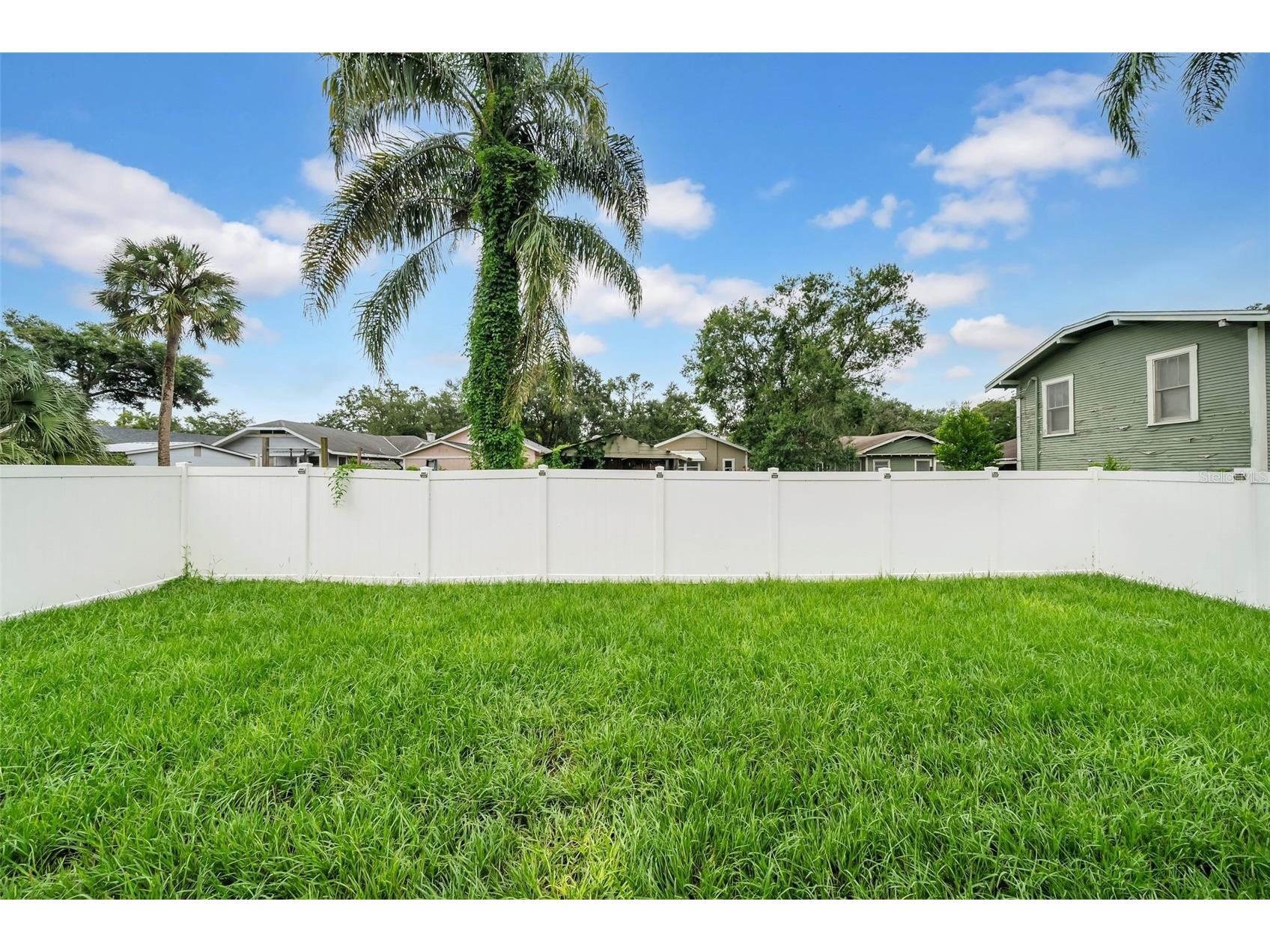 809 E Hanna Avenue Tampa FL 33604 TB8462820 image54