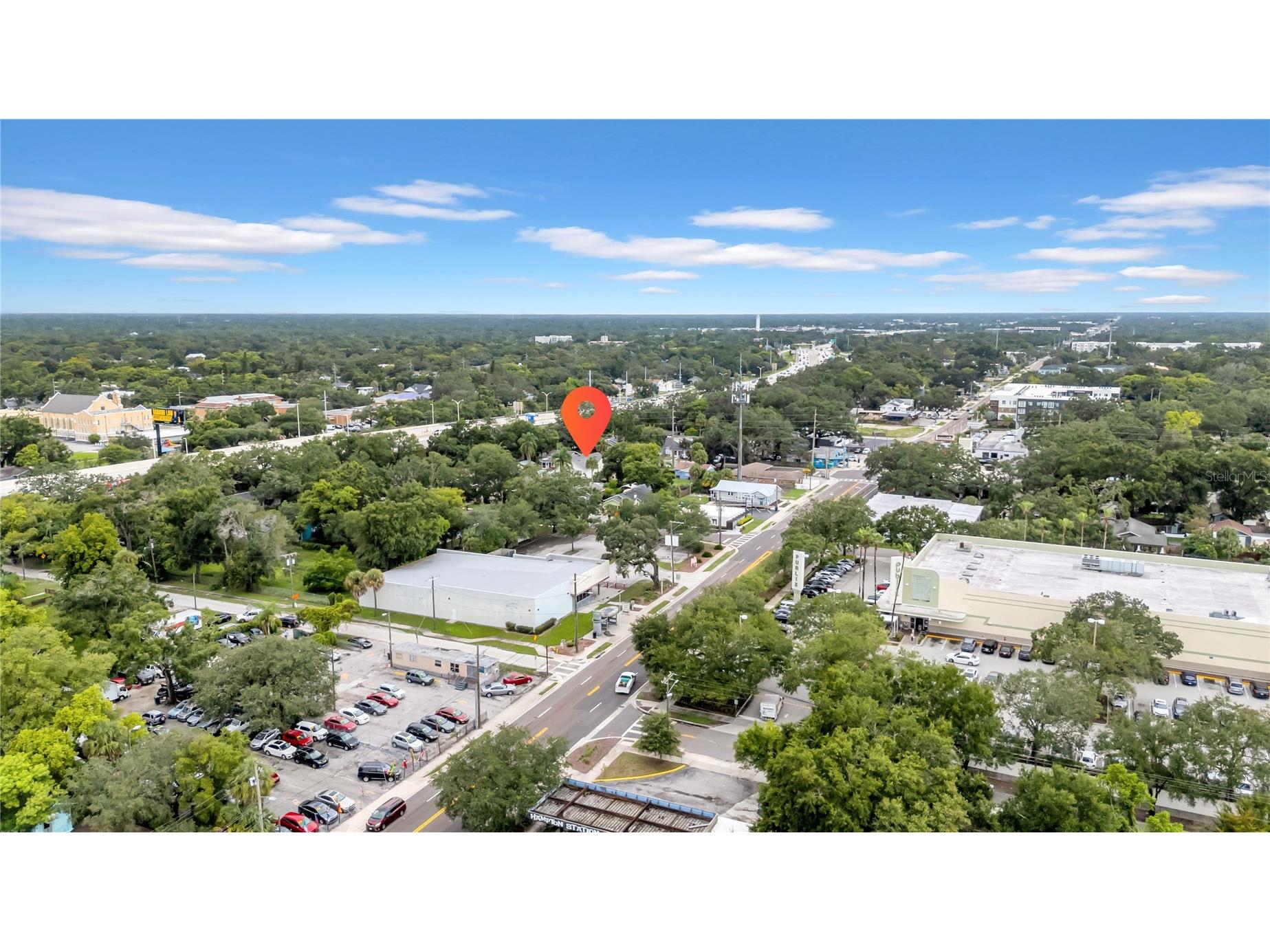 809 E Hanna Avenue Tampa FL 33604 TB8462820 image56