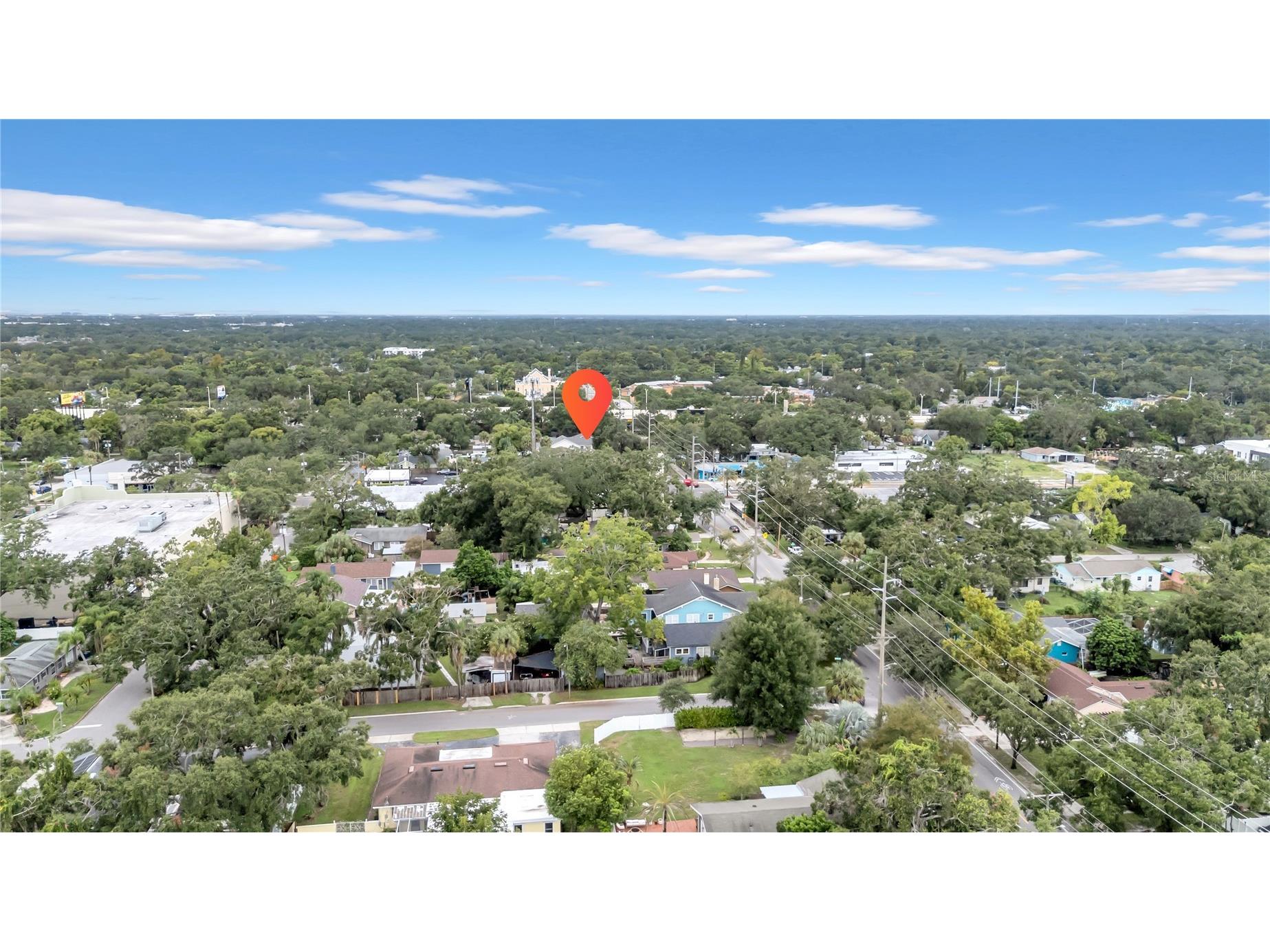 809 E Hanna Avenue Tampa FL 33604 TB8462820 image57