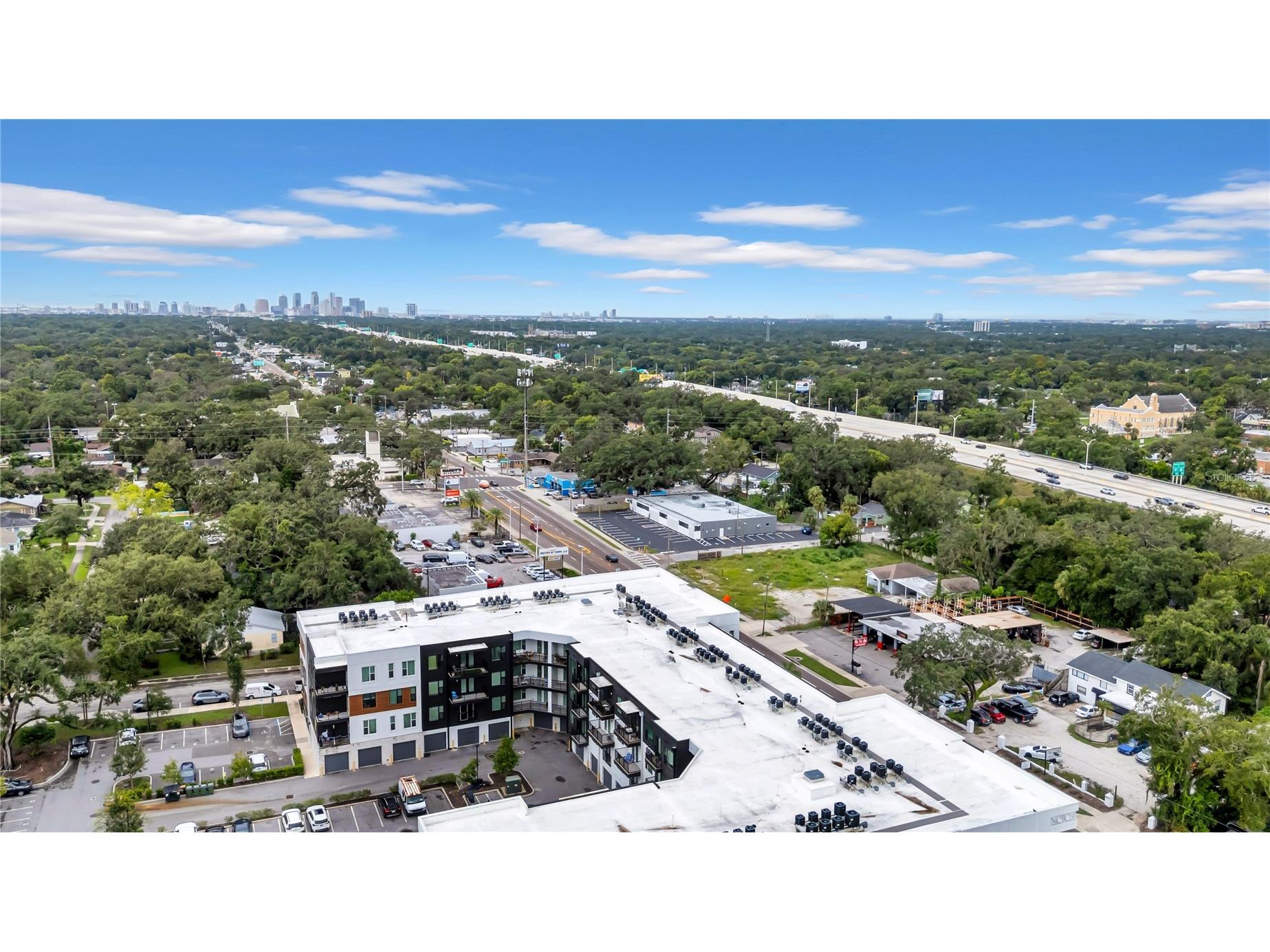 809 E Hanna Avenue Tampa FL 33604 TB8462820 image58