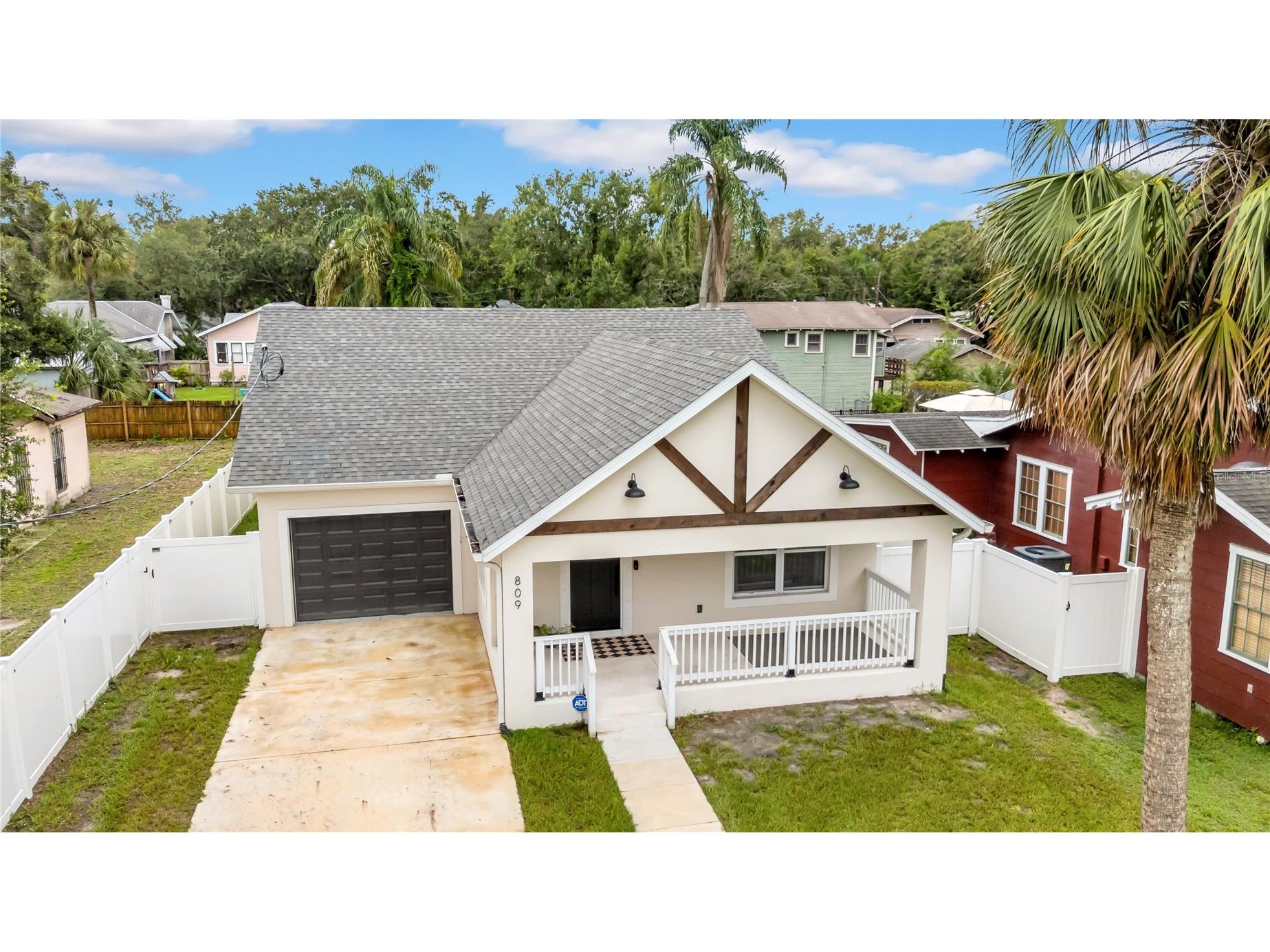 809 E Hanna Avenue Tampa FL 33604 TB8462820 image6