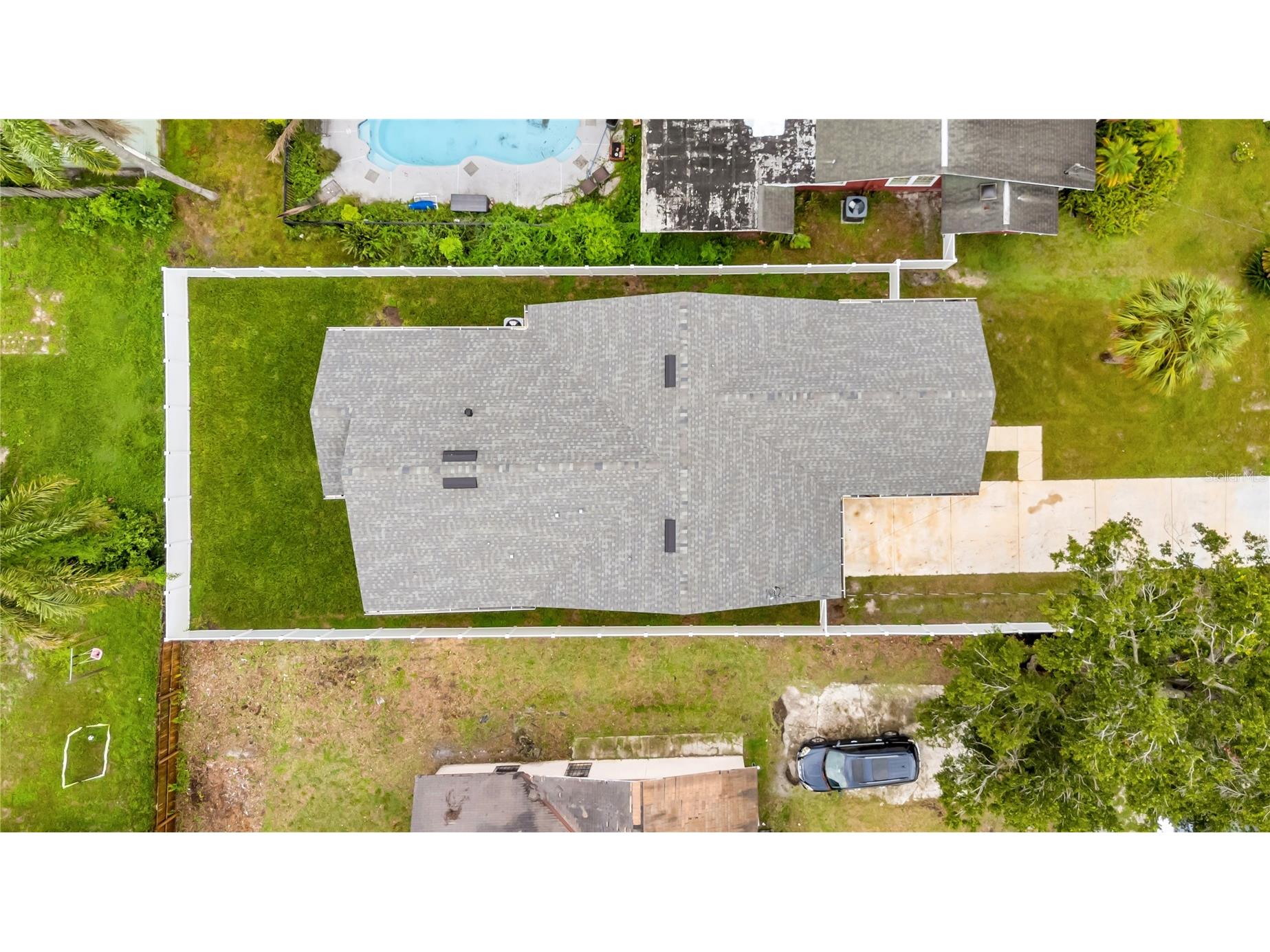 809 E Hanna Avenue Tampa FL 33604 TB8462820 image7