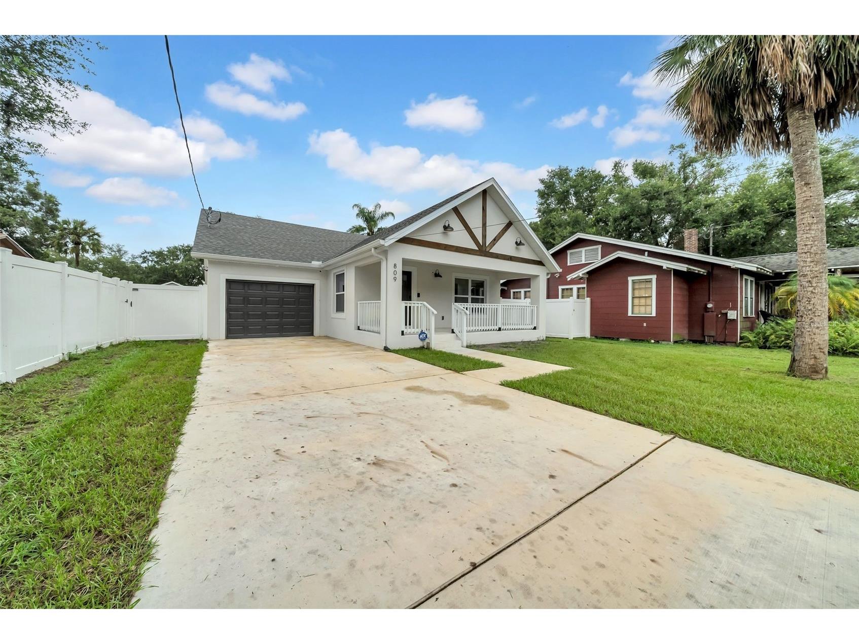 809 E Hanna Avenue Tampa FL 33604 TB8462820 image8