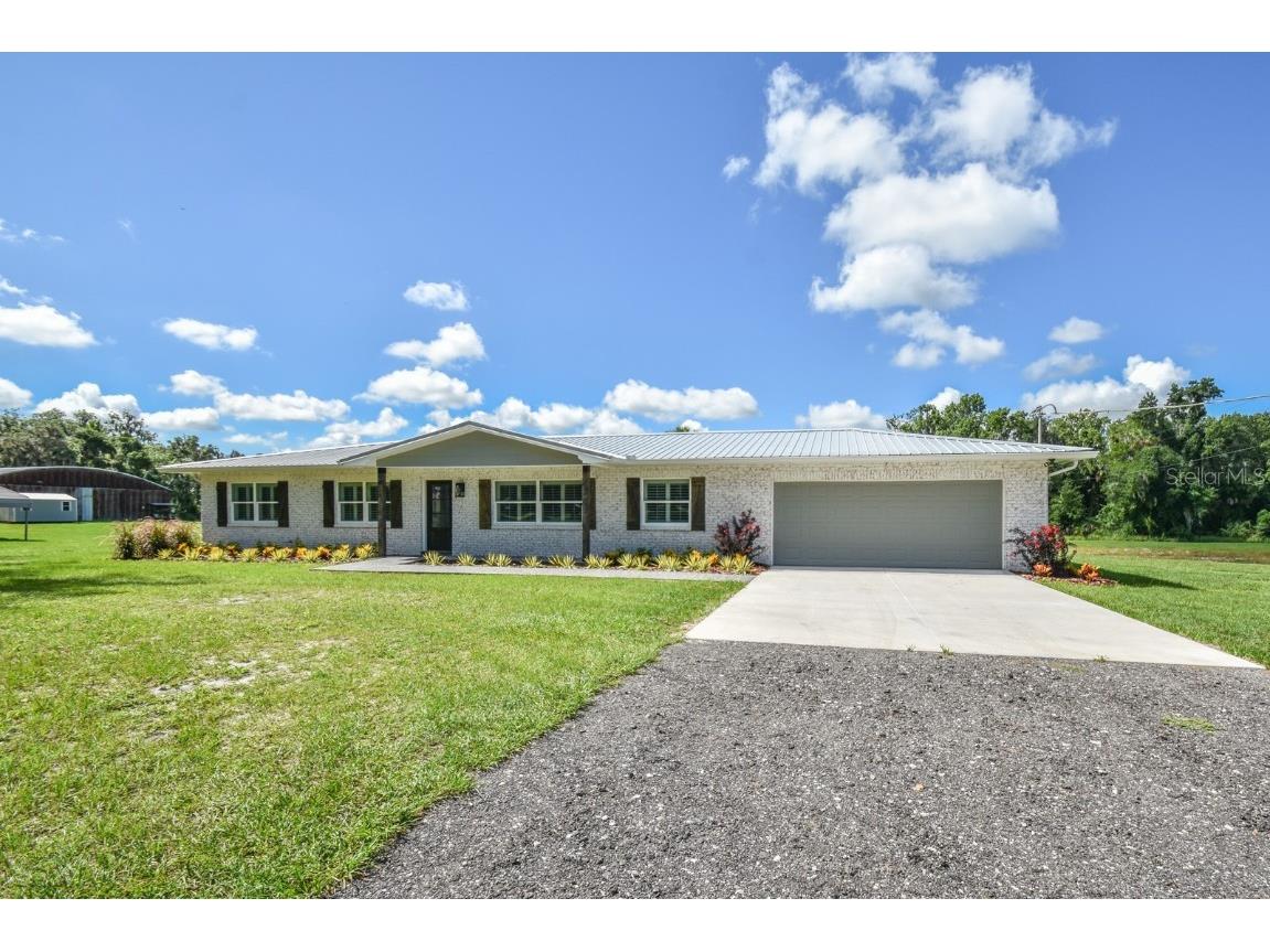 809 E Keysville Road Plant City FL 33567 T3537293 image1